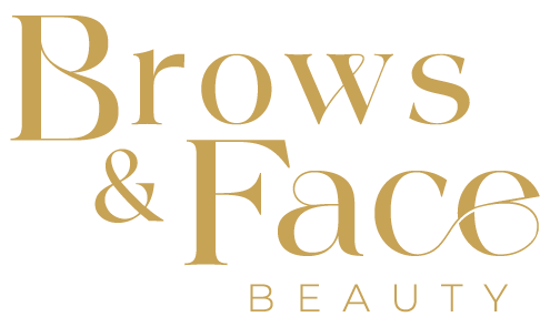 browsandface.com