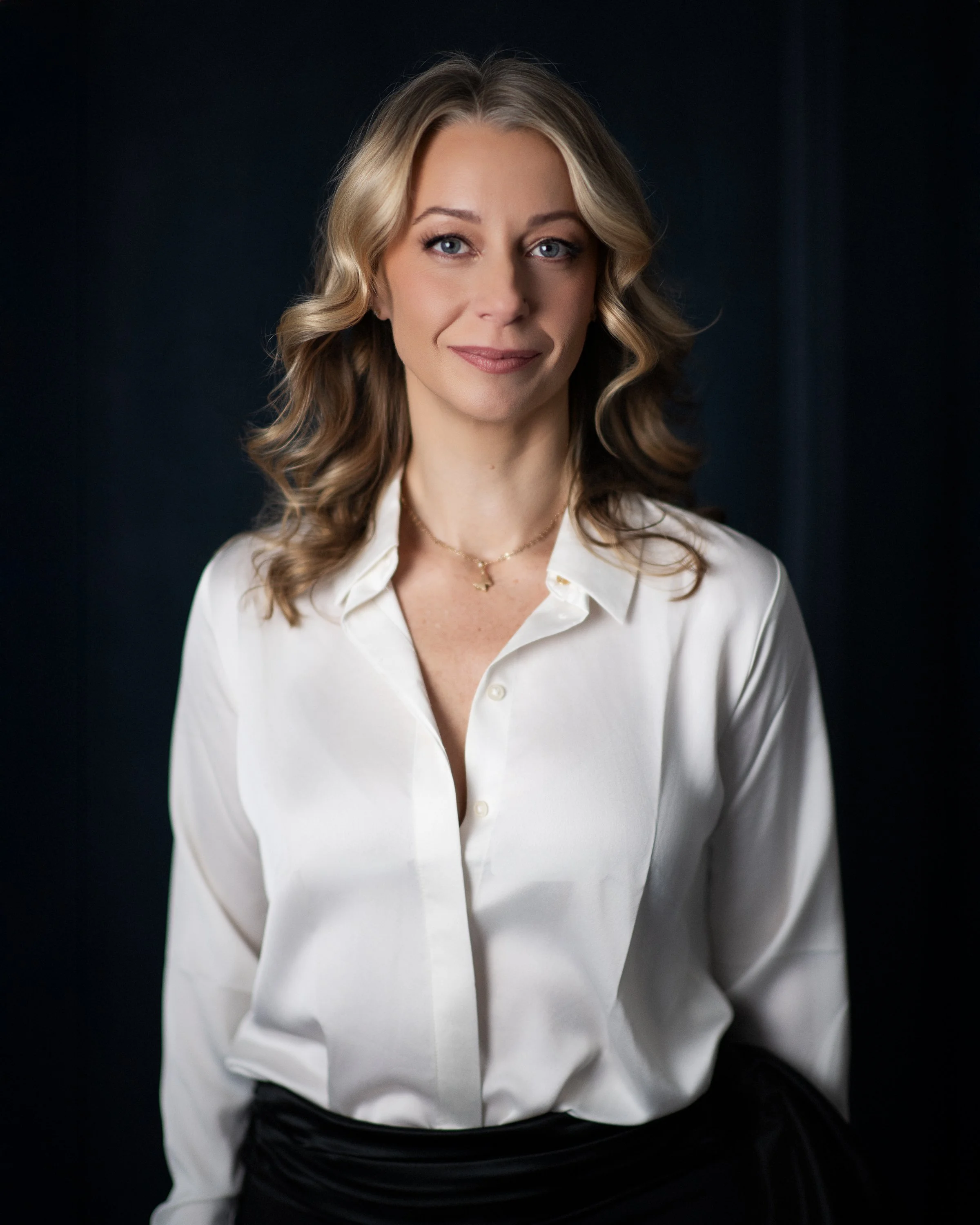 Canvas Rebel Magazine: Lessons on Leadership