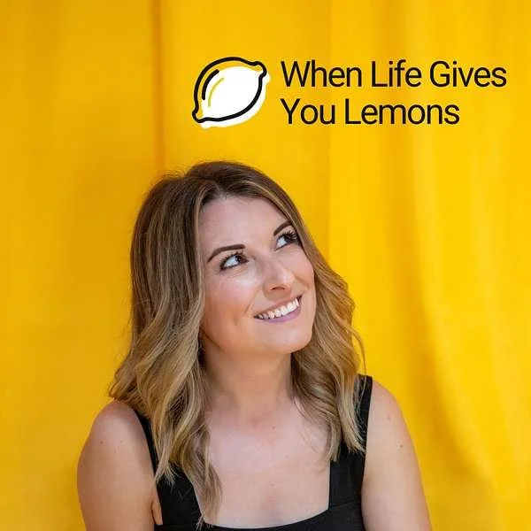 Podcast, When Life Gives You Lemons: The Benefits and Risks of GLP-1