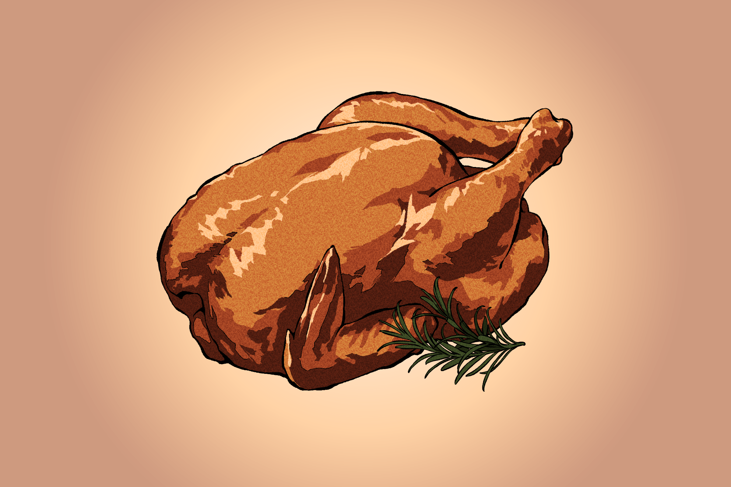 The Epoch Times: Chicken- how to maximize it’s benefits
