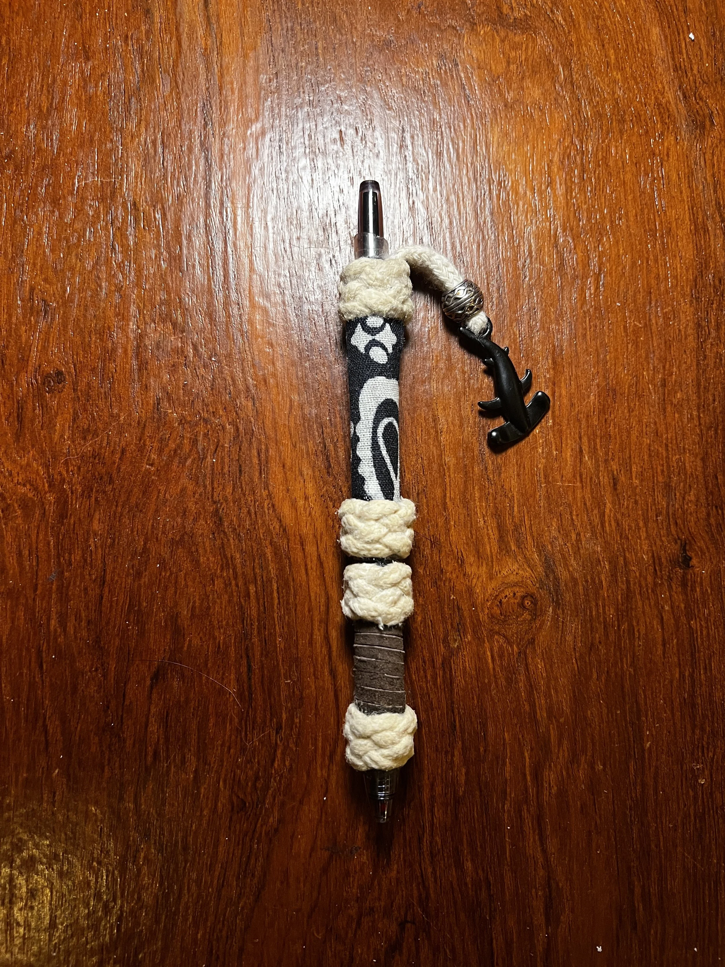 hammer thick pre.jpg