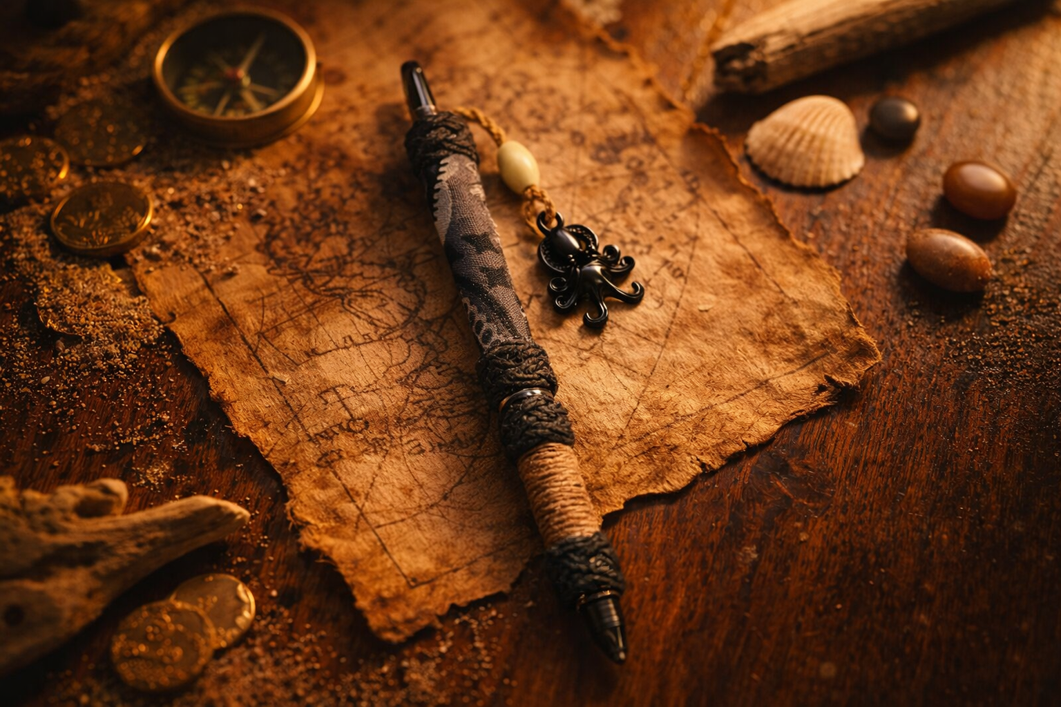 Black Squall Artifact-004