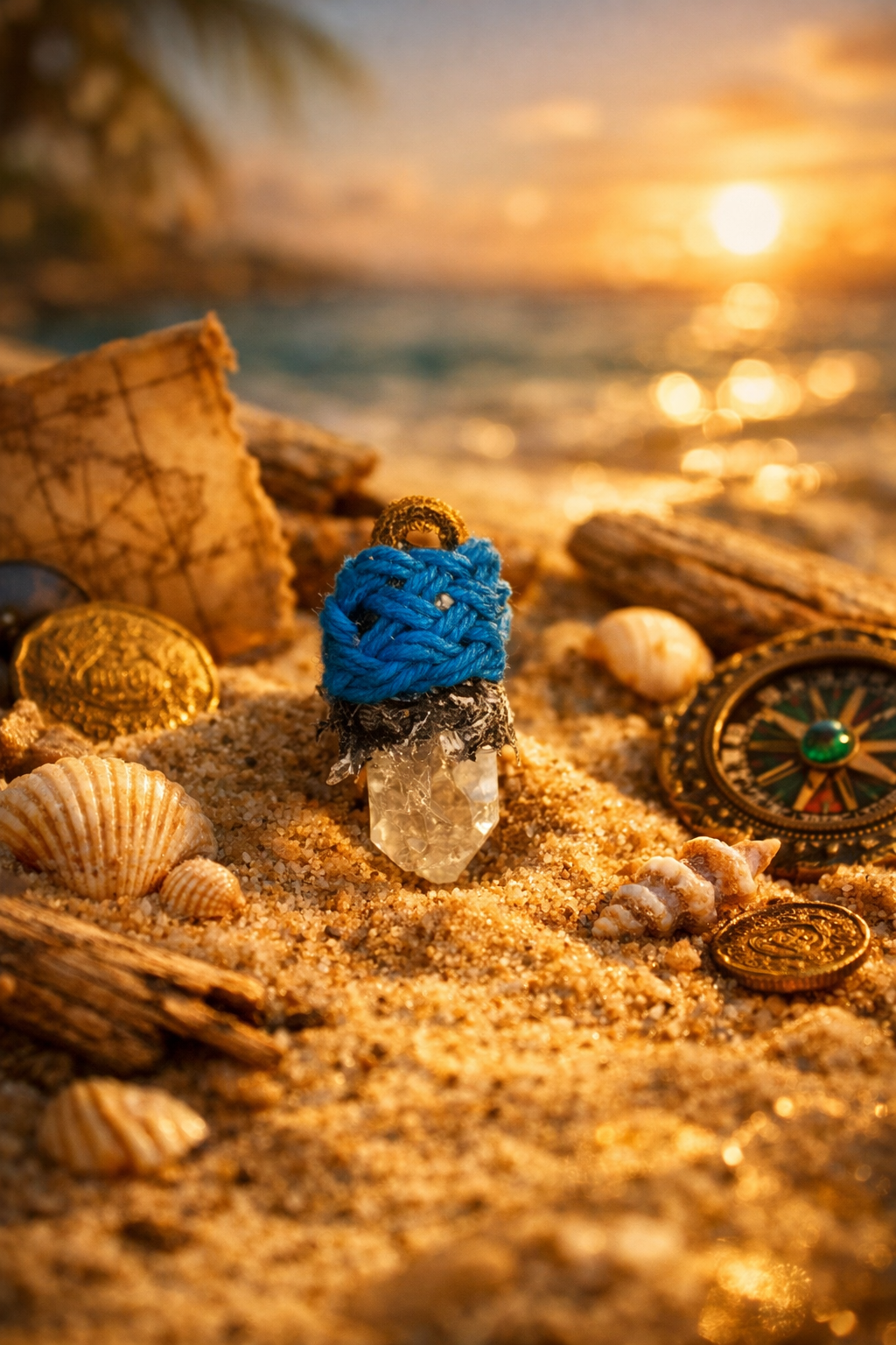 ChatGPT Image Jan 15, 2026, 11_11_06 AM.png