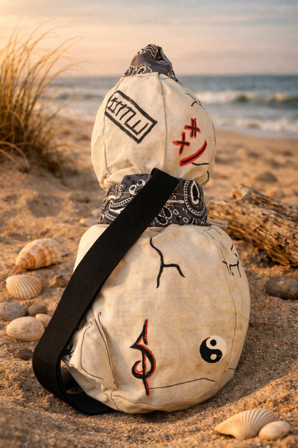 ChatGPT Image Jan 14, 2026, 01_36_13 PM.png