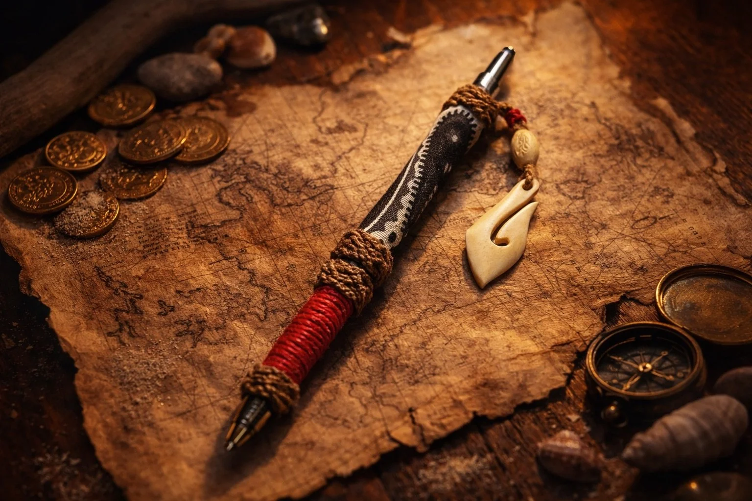 Bonehook Wayfinder Artifact-002