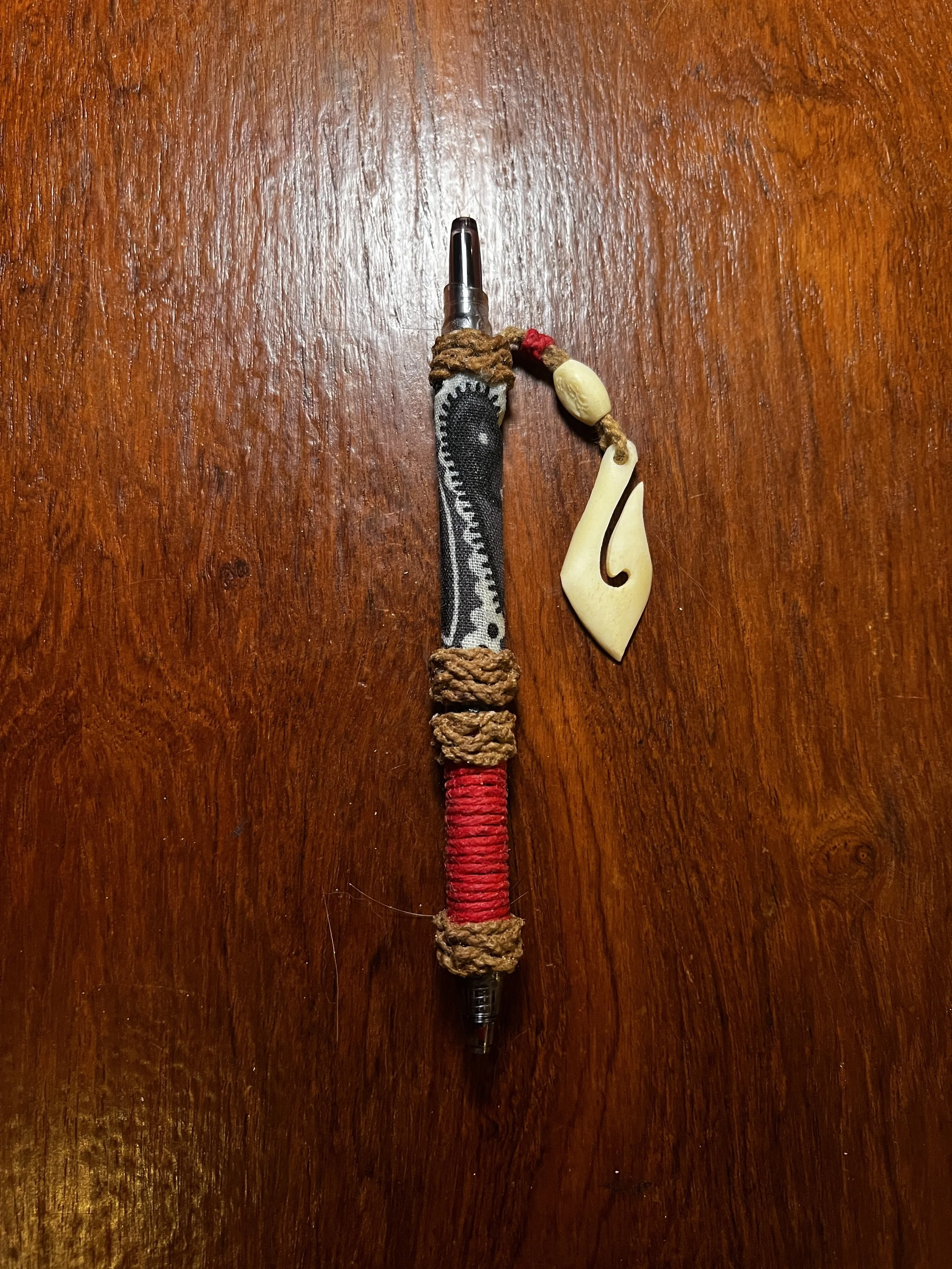 bone hook pre.jpg