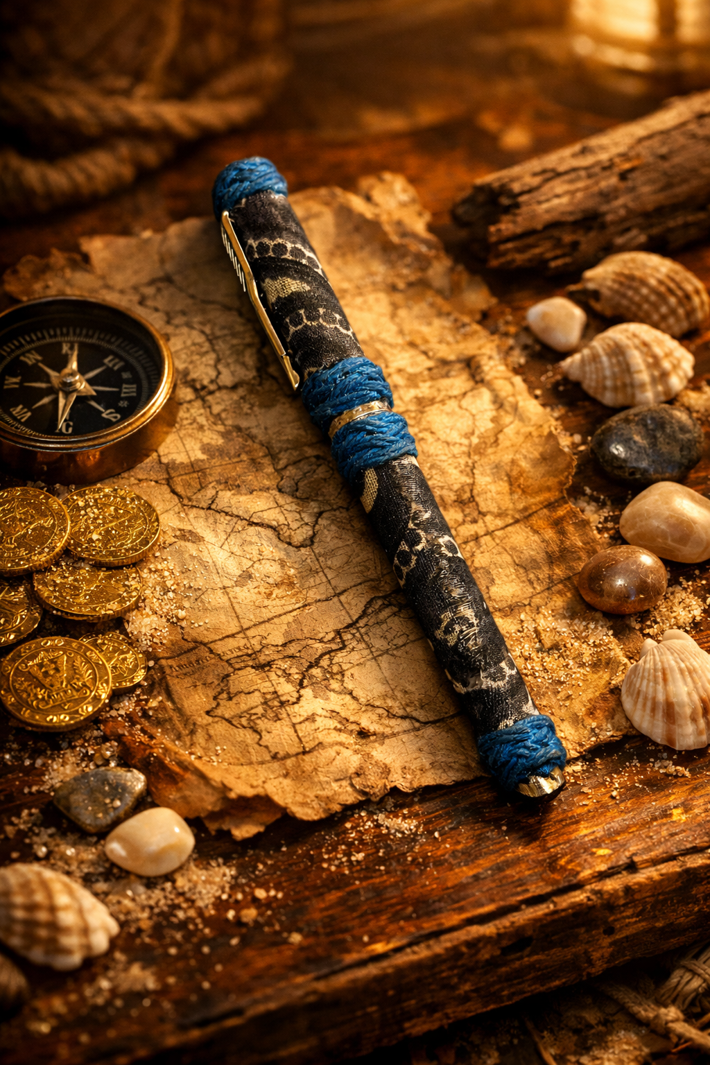 ChatGPT Image Jan 14, 2026, 02_04_51 PM.png