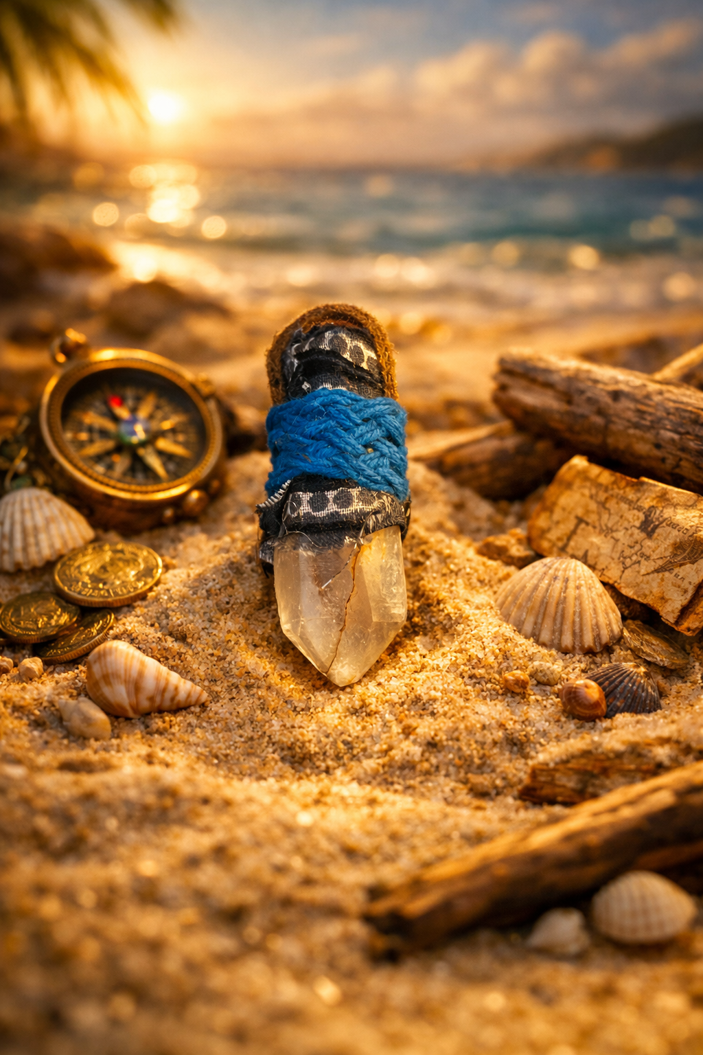 ChatGPT Image Jan 15, 2026, 11_08_51 AM.png