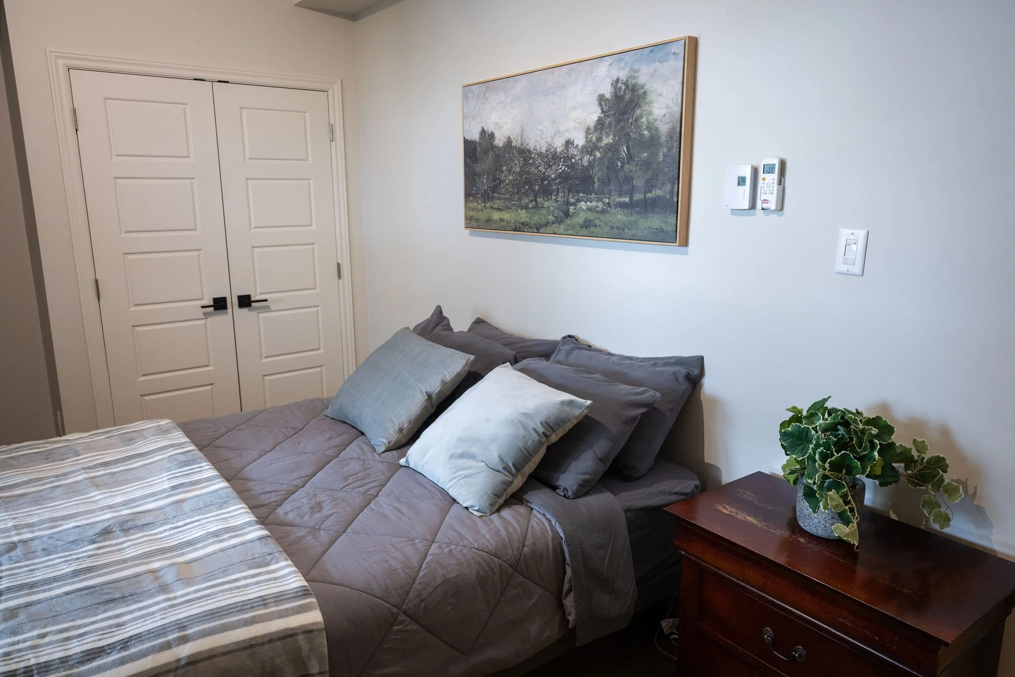 46SignalHillBottomUnit-9.jpg