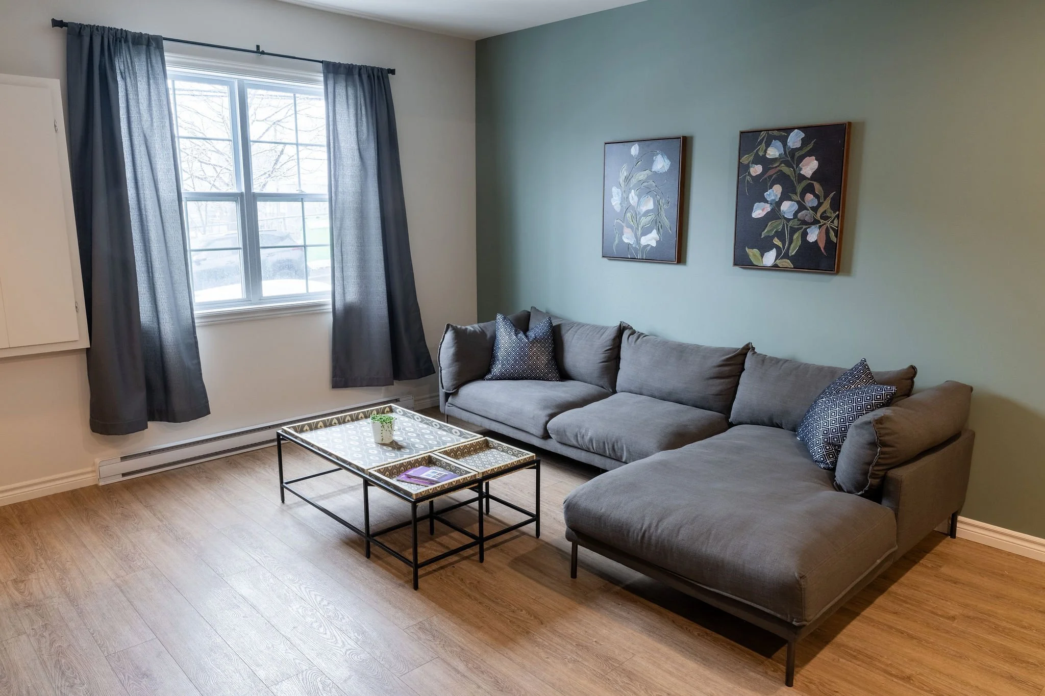 46SignalHillBottomUnit-1.jpg