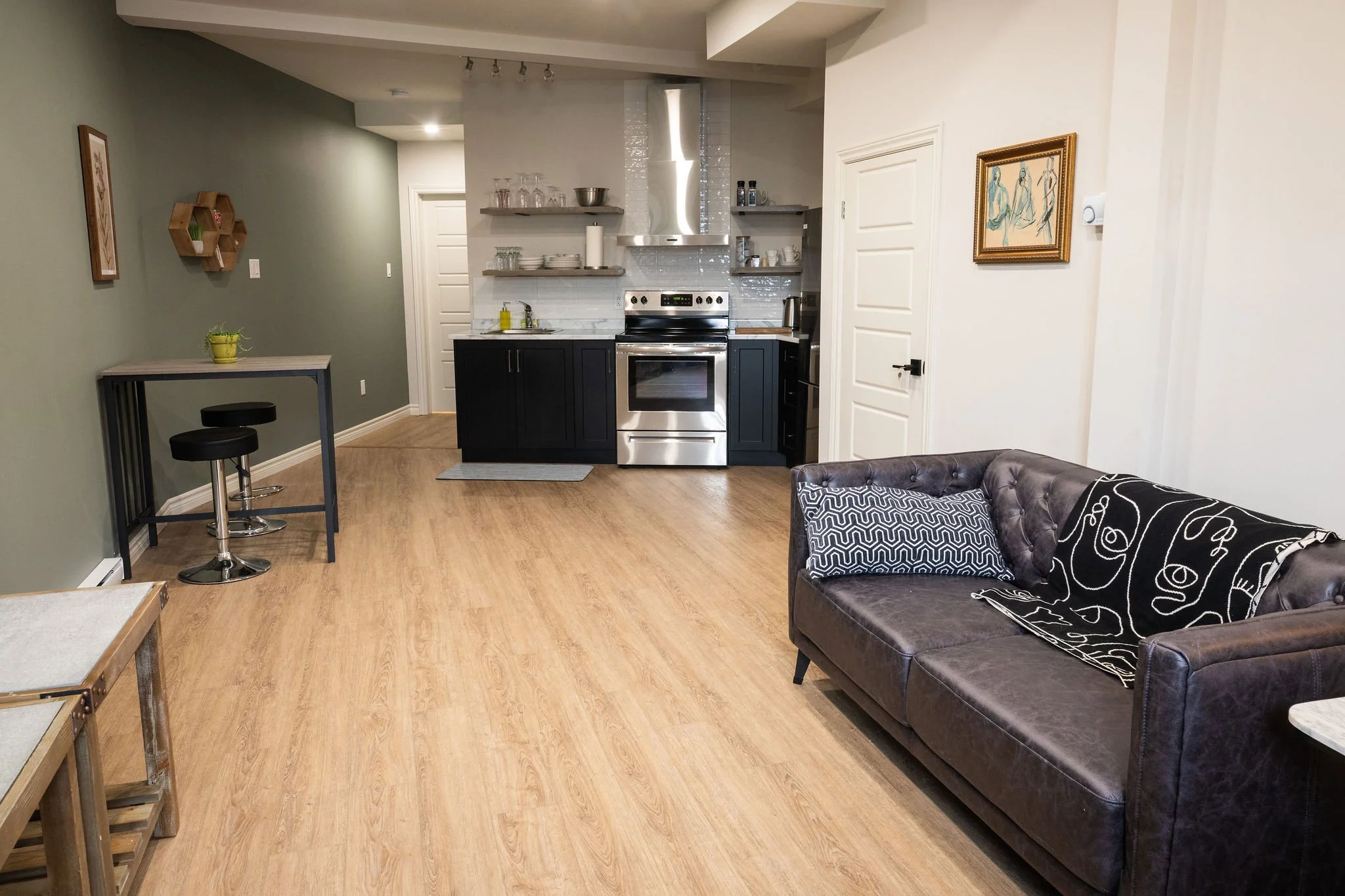 44SignalHillBottomUnit-1.jpg