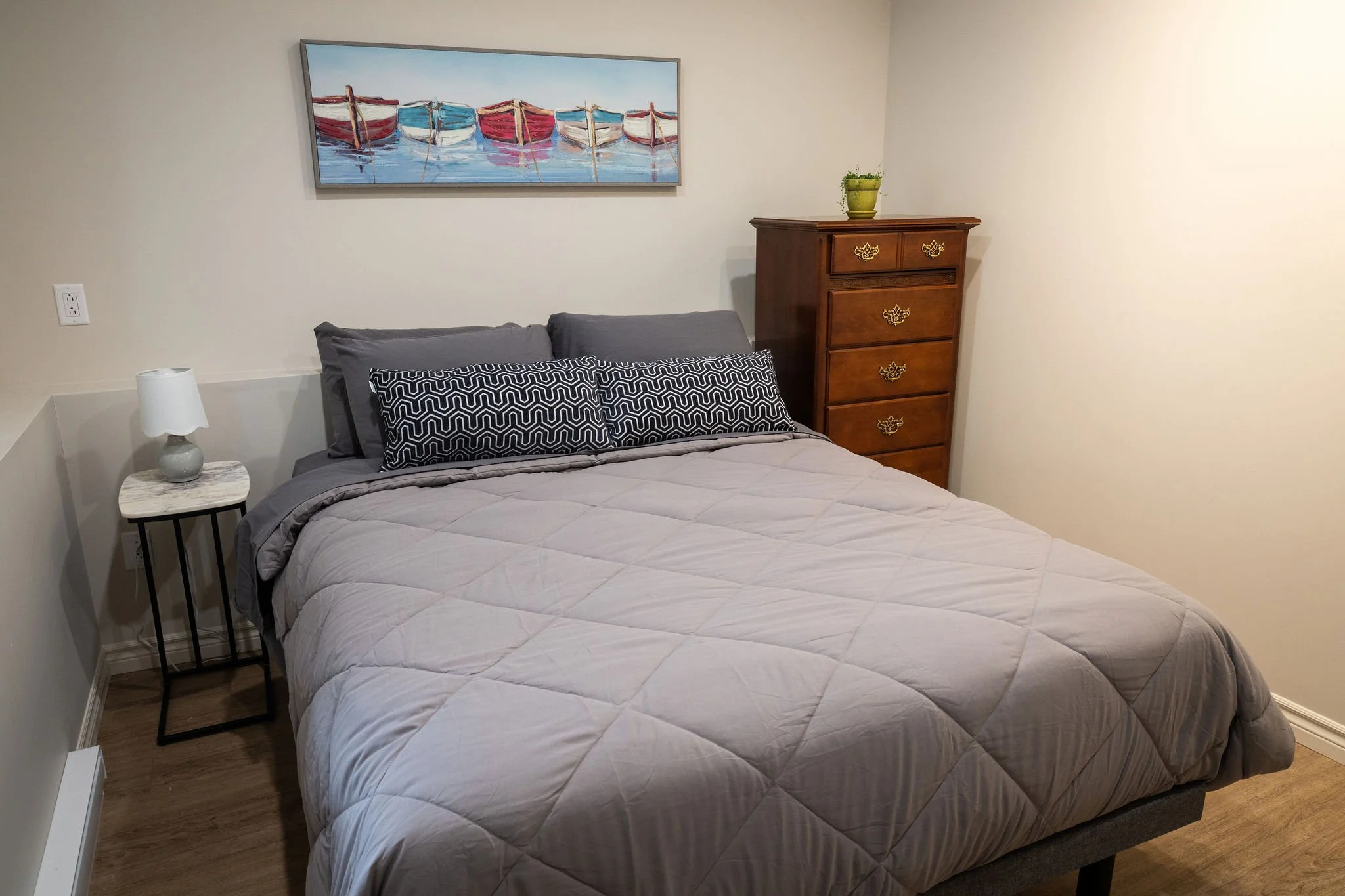 44SignalHillBottomUnit-5.jpg