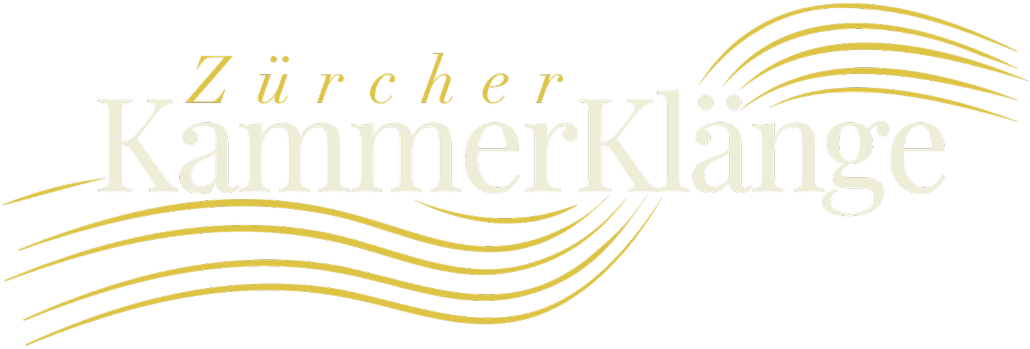 Zürcher KammerKlänge