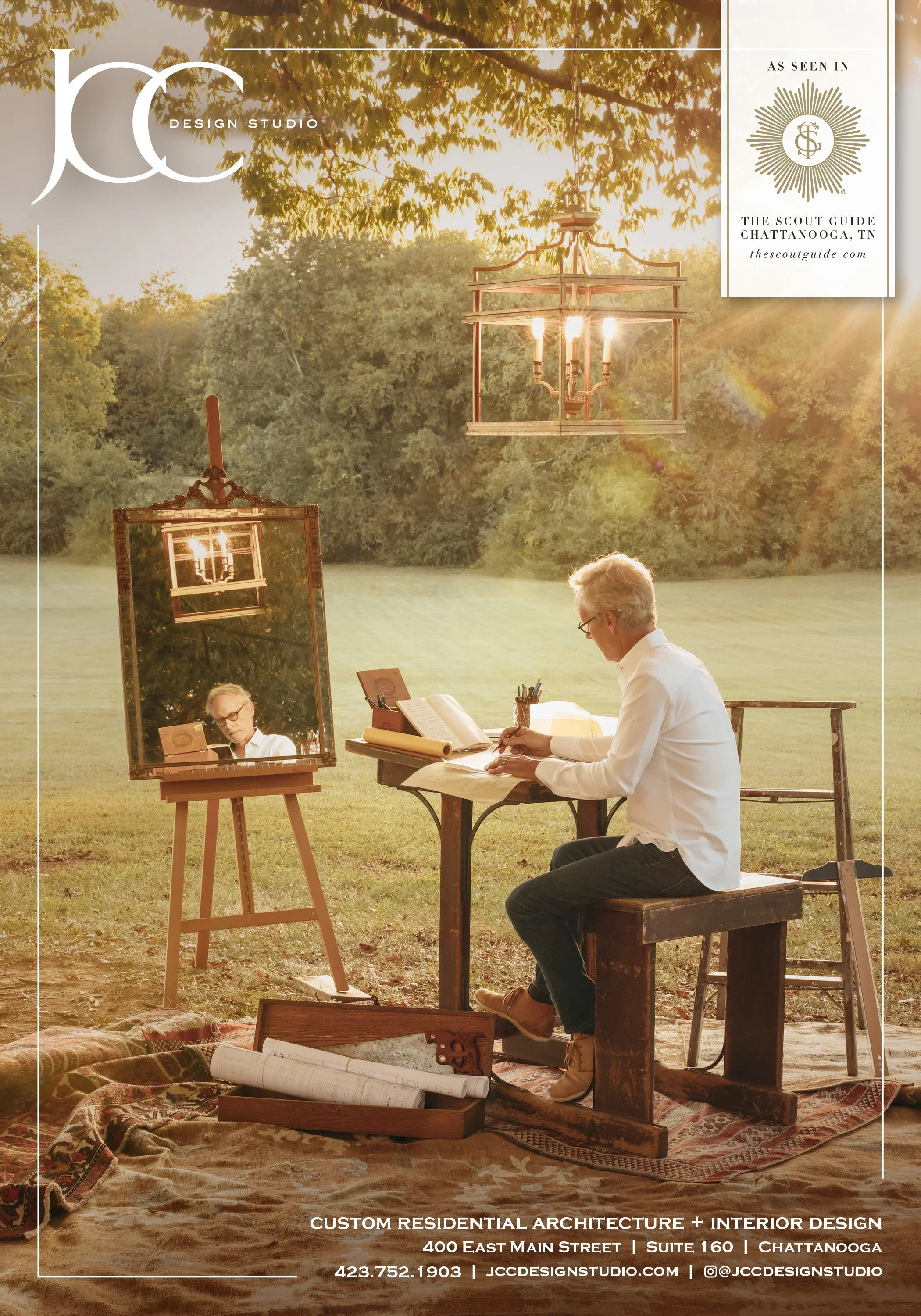 JCCDesignStudio_ChattanoogaV10_AsSeenIn.jpg