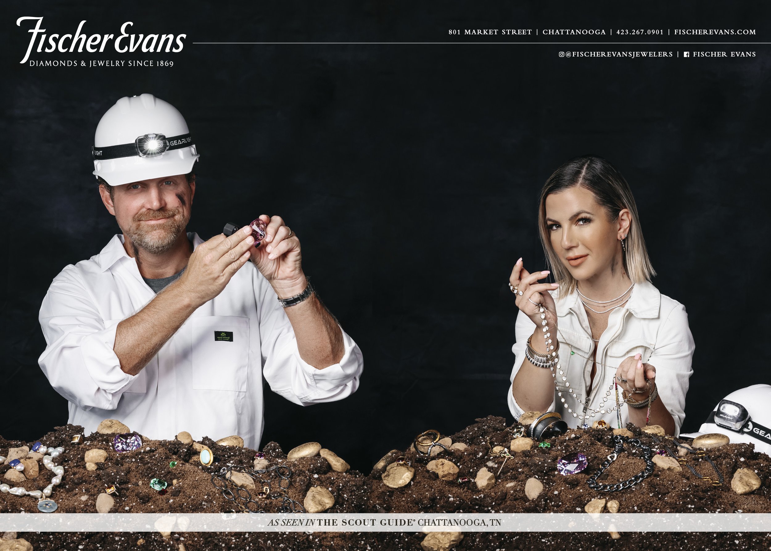 FischerEvans_ChattanoogaV10_AsSeenIn.jpg