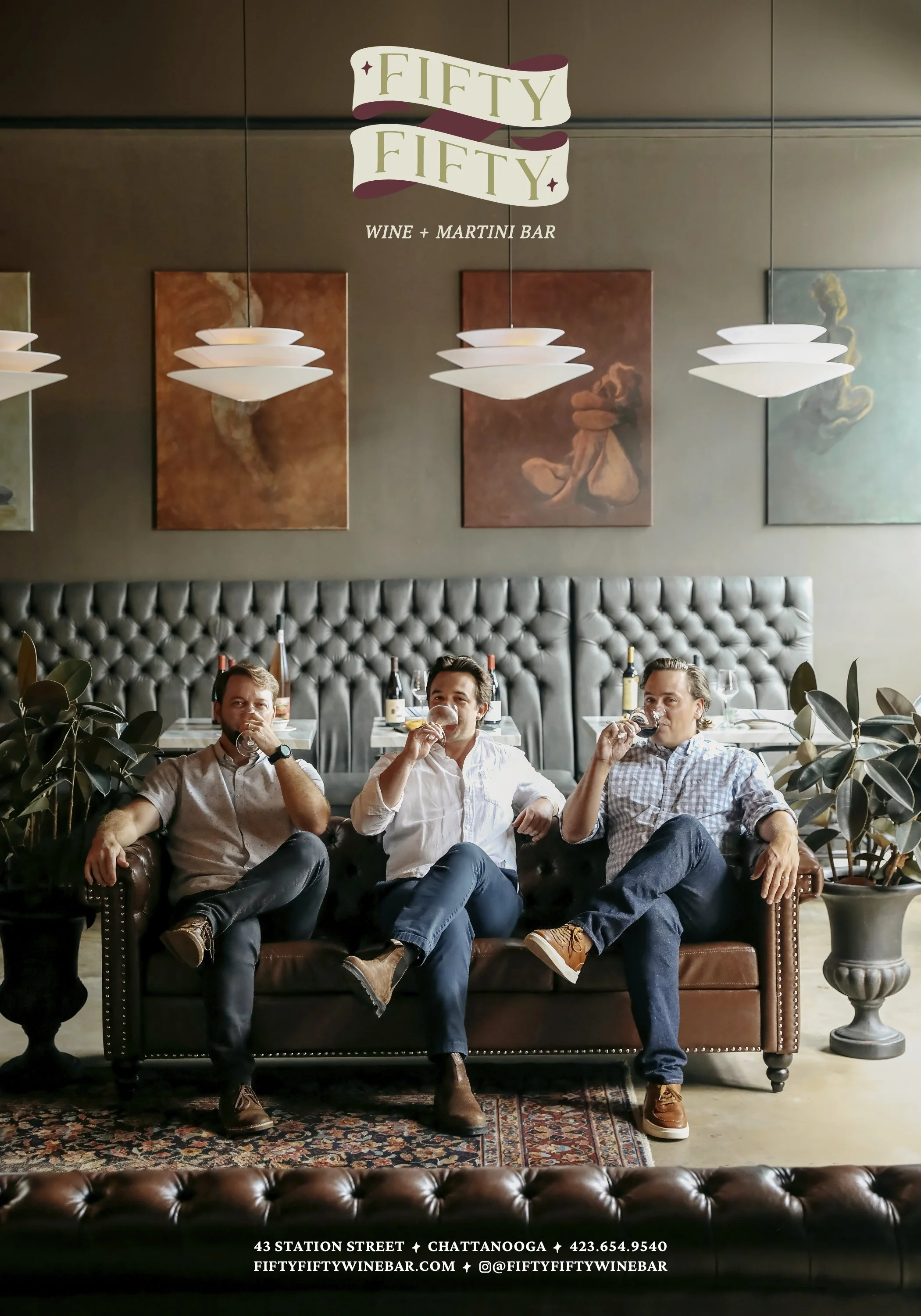 FiftyFifty_ChattanoogaV12_Final.jpg
