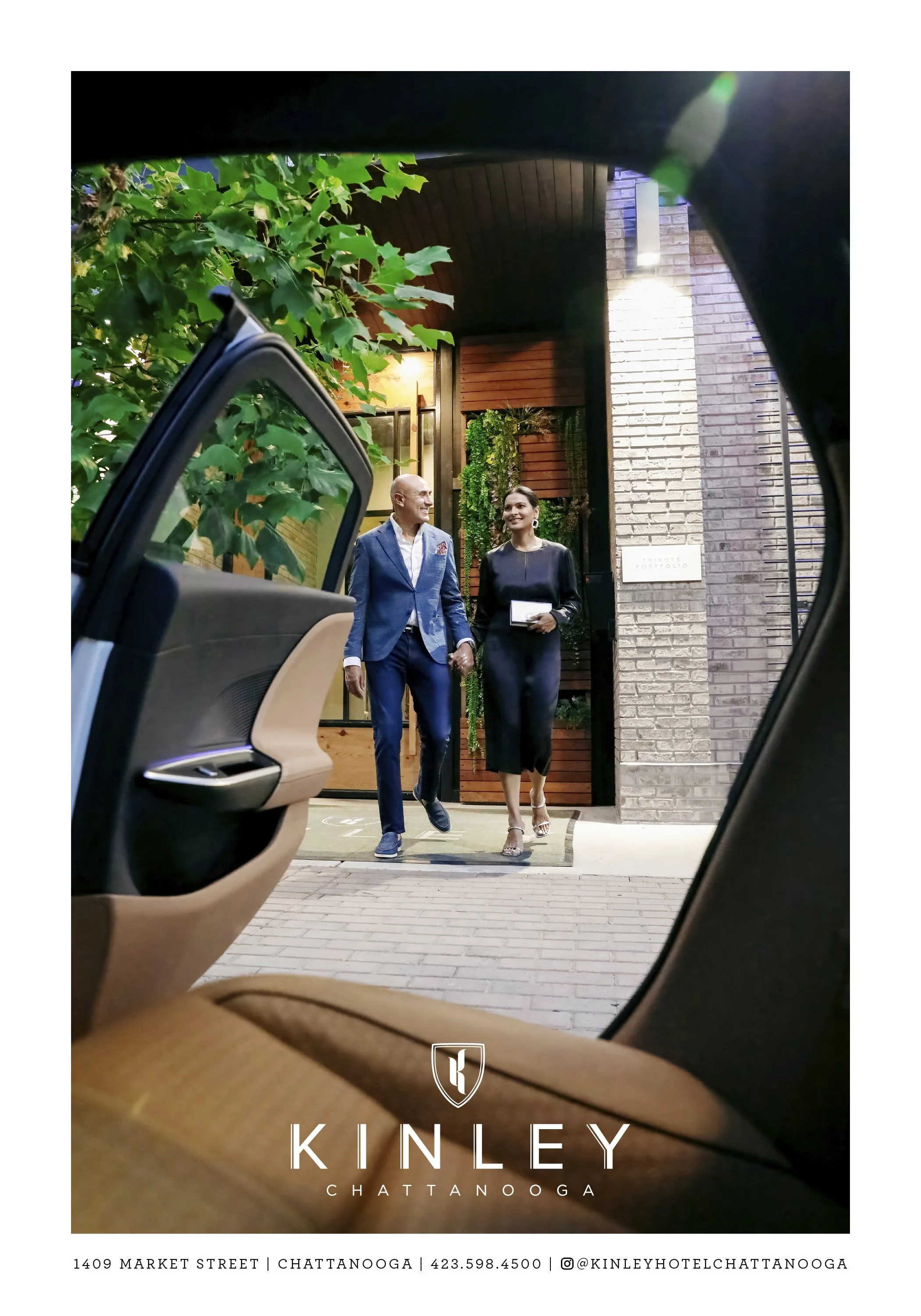 Kinley_ChattanoogaV12_Final.jpg