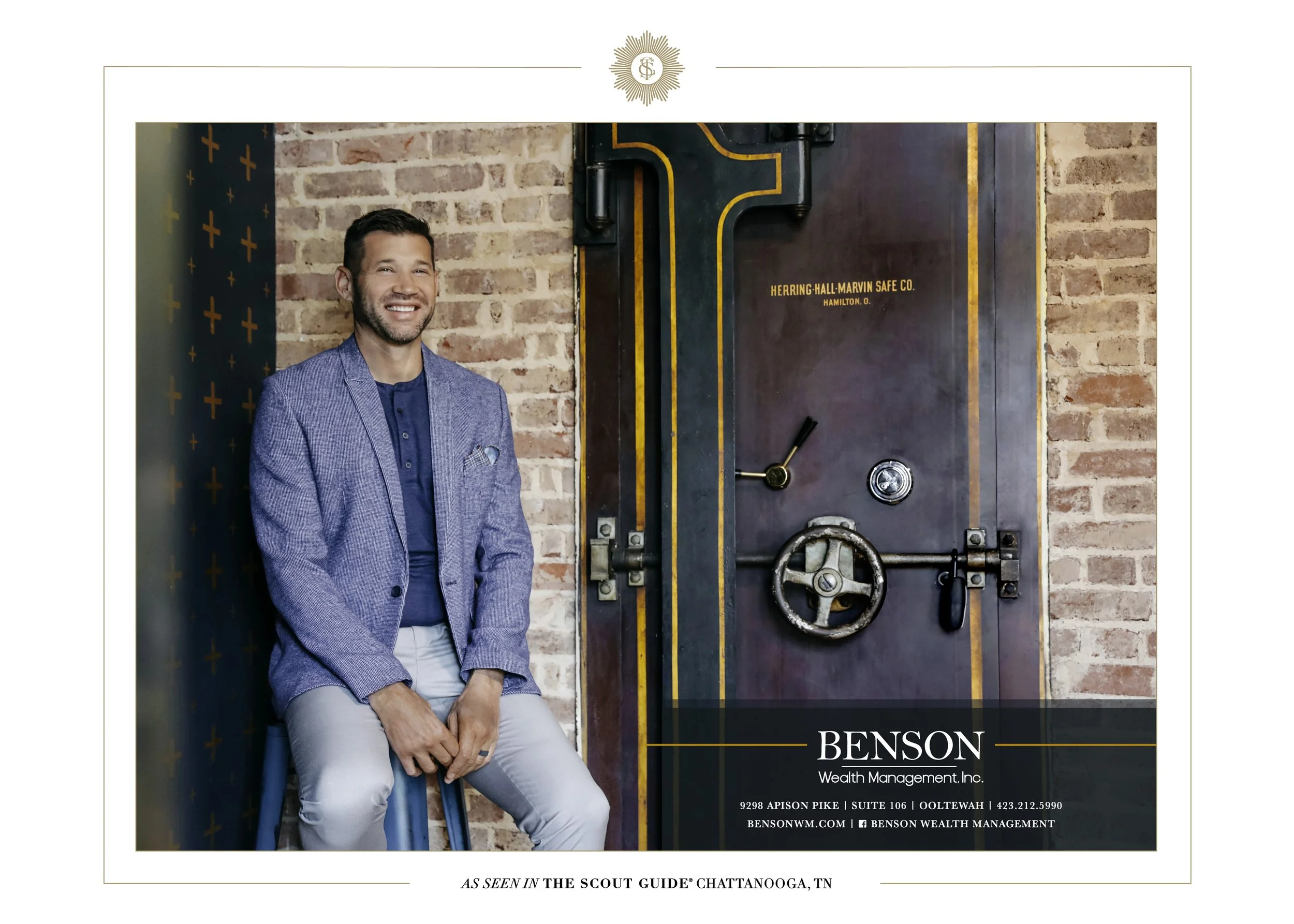 BensonWealthManagement_ChattanoogaV11_AsSeenIn.jpg