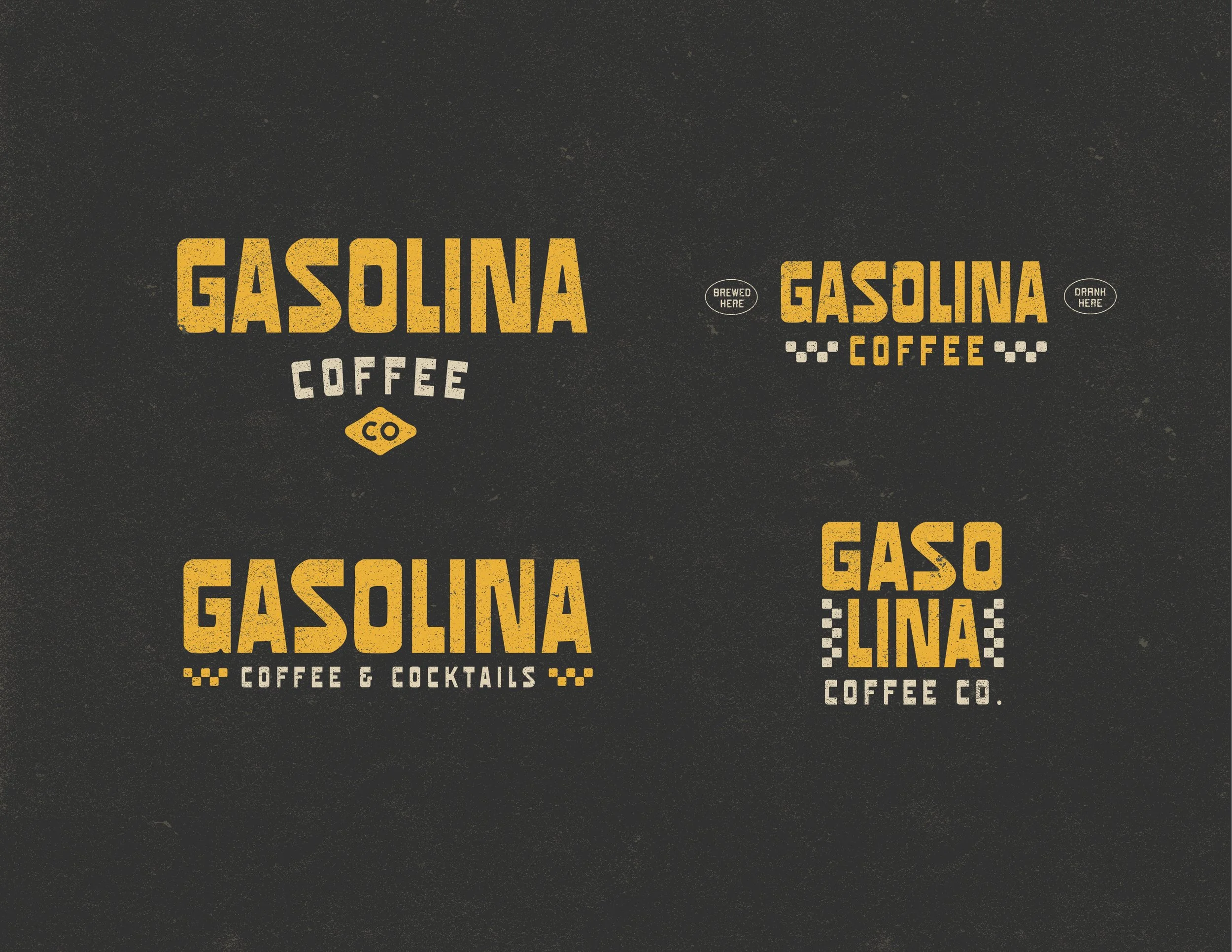 Gasolina_portfolio-17.jpg