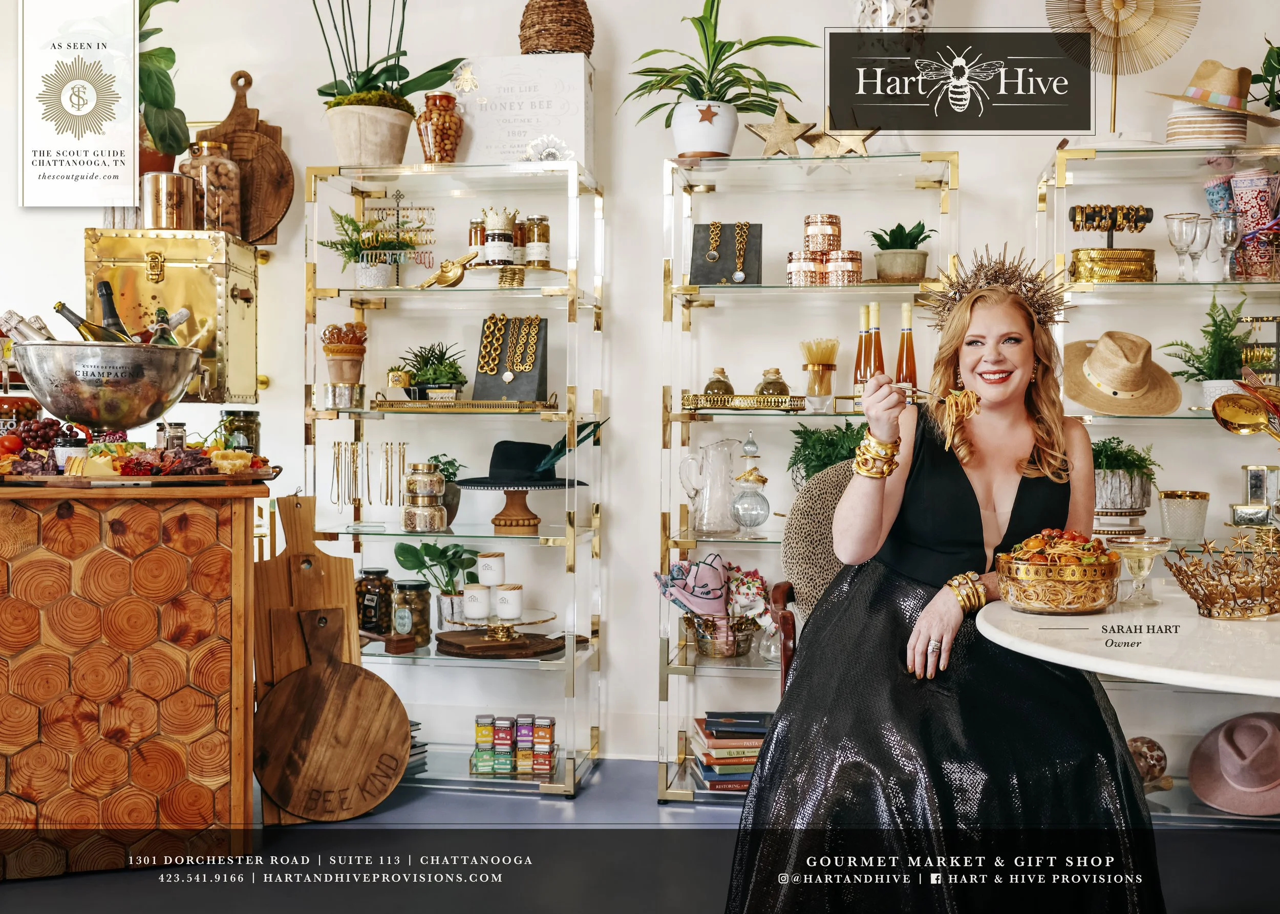 Hart&Hive_ChattanoogaV10_AsSeenIn.jpg