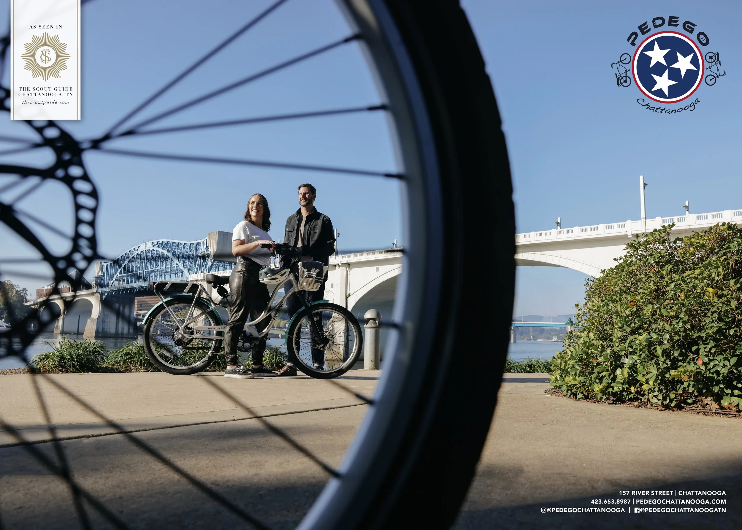 Pedego_ChattanoogaV9_AsSeenIn.jpg
