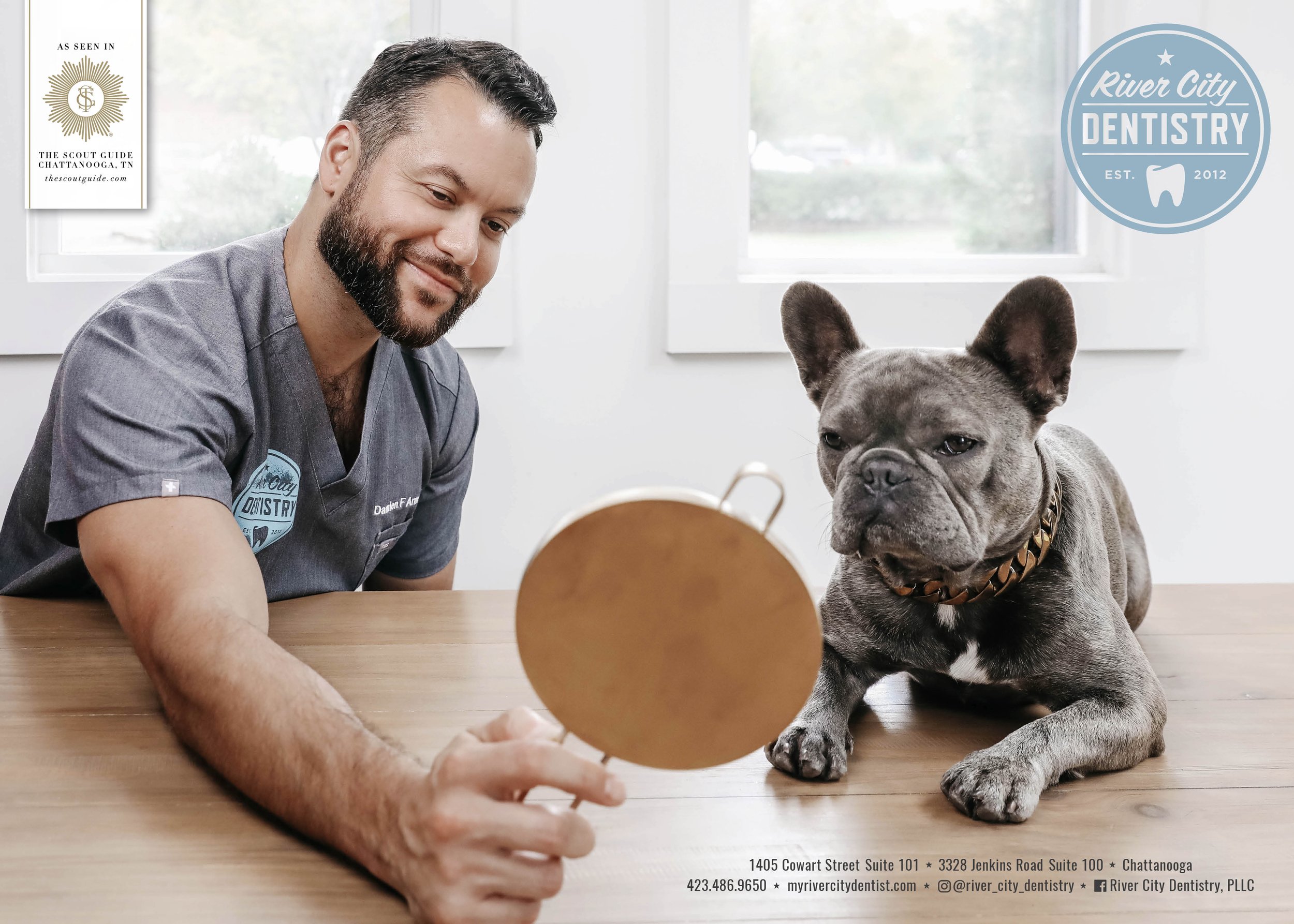 RiverCityDentistry_ChattanoogaV8_AsSeenIn.jpg