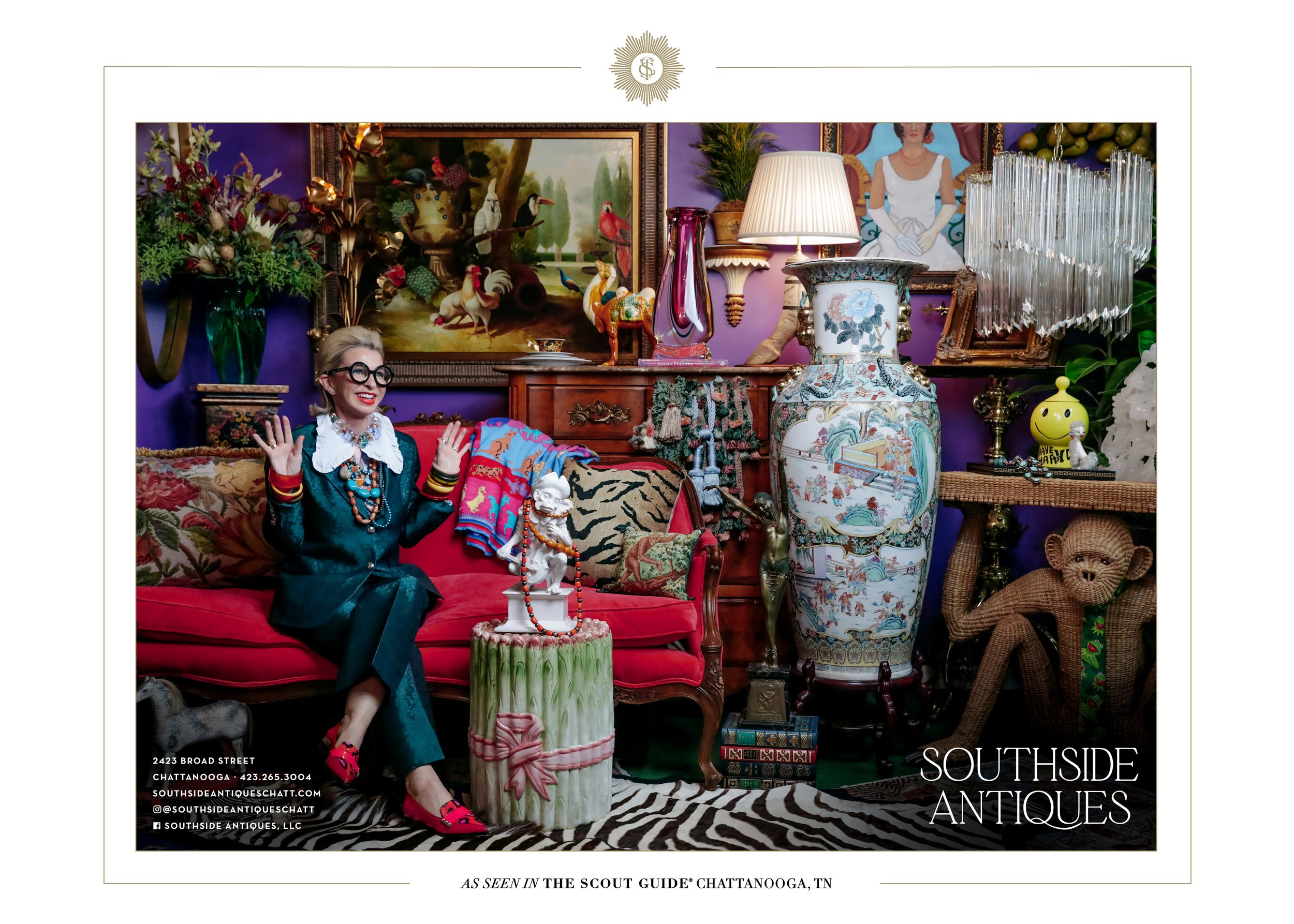 SouthsideAntiques_ChattanoogaV11_AsSeenIn-Chattanooga.jpg
