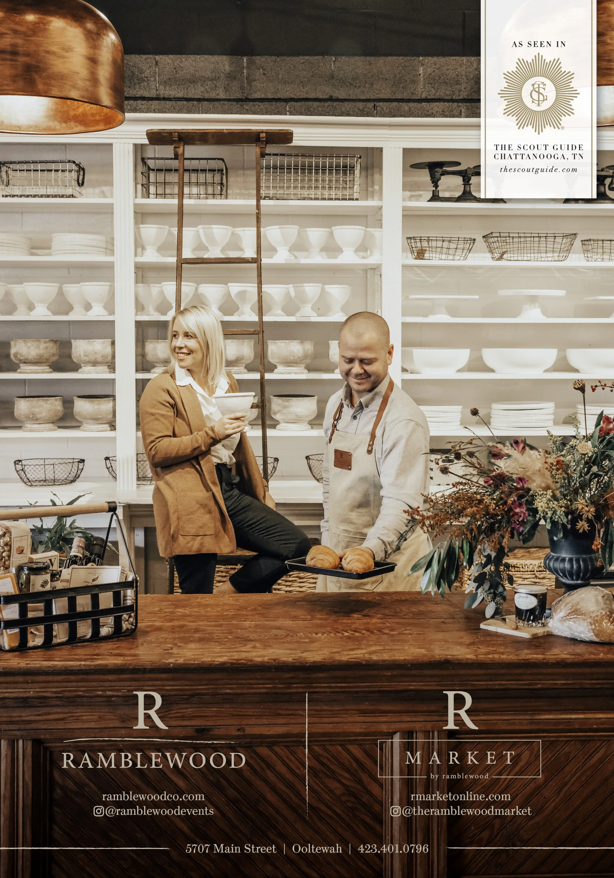 Ramblewood_ChattanoogaV9_AsSeenIn.jpg