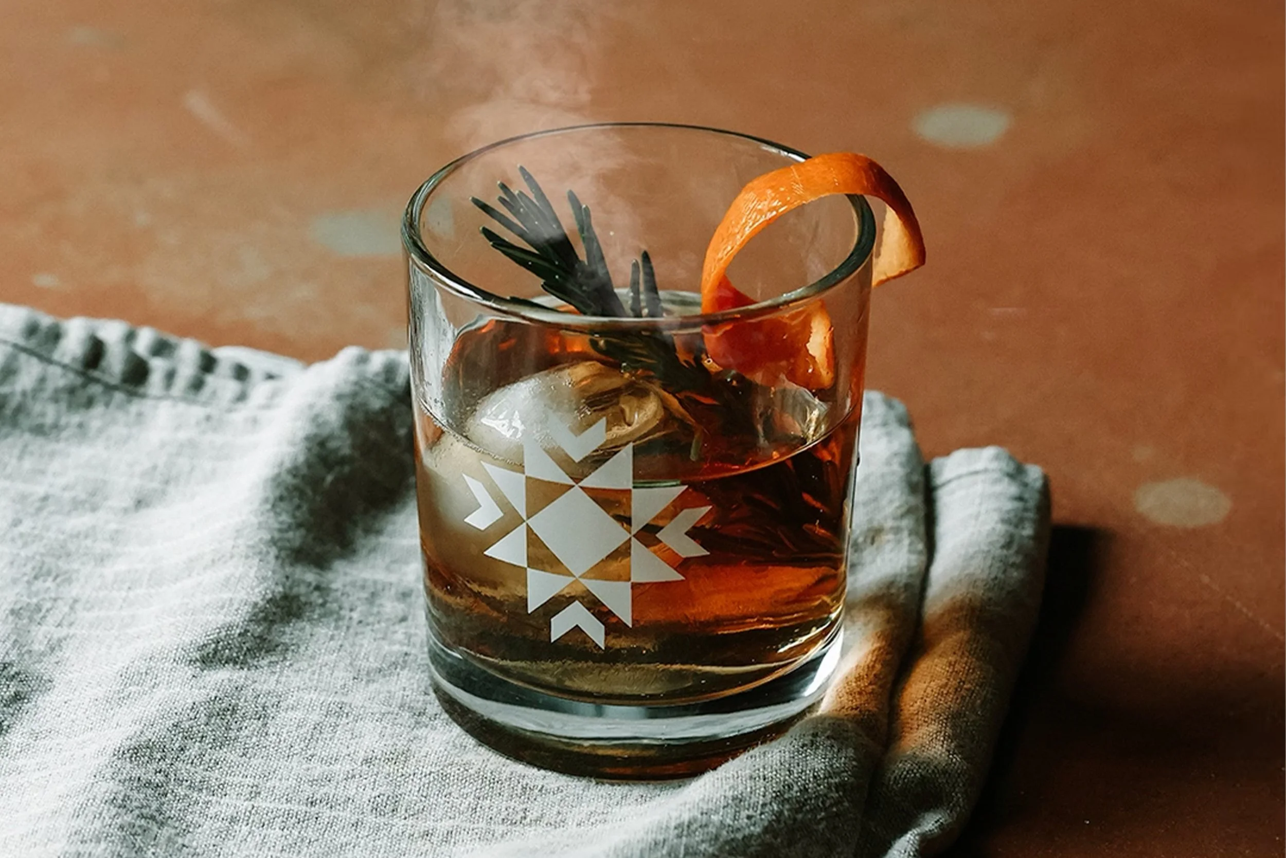 Native Kitchen & Cocktails