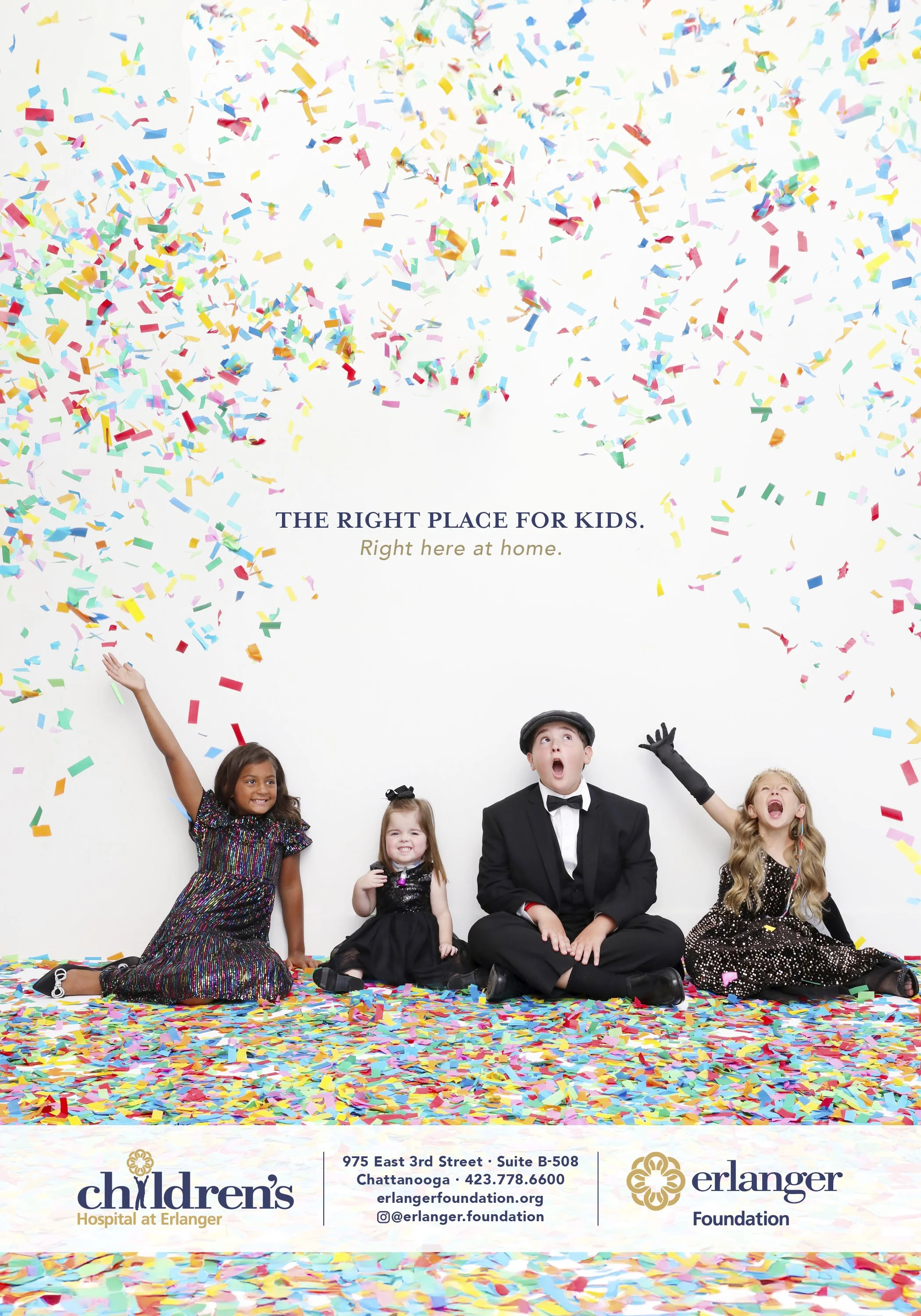 ChildrensHospital_ChattanoogaV12_Final.jpg