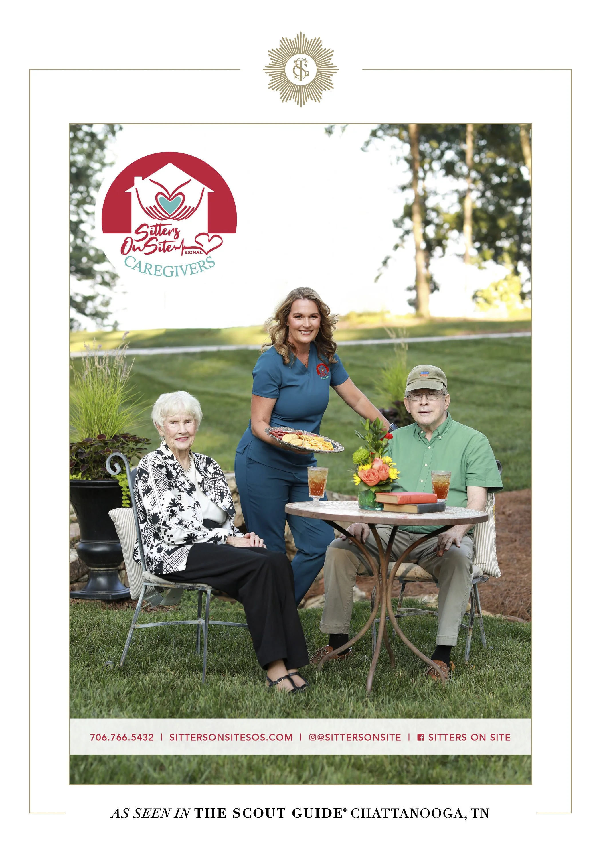 SittersOnSite_ChattanoogaV11_AsSeenIn.jpg
