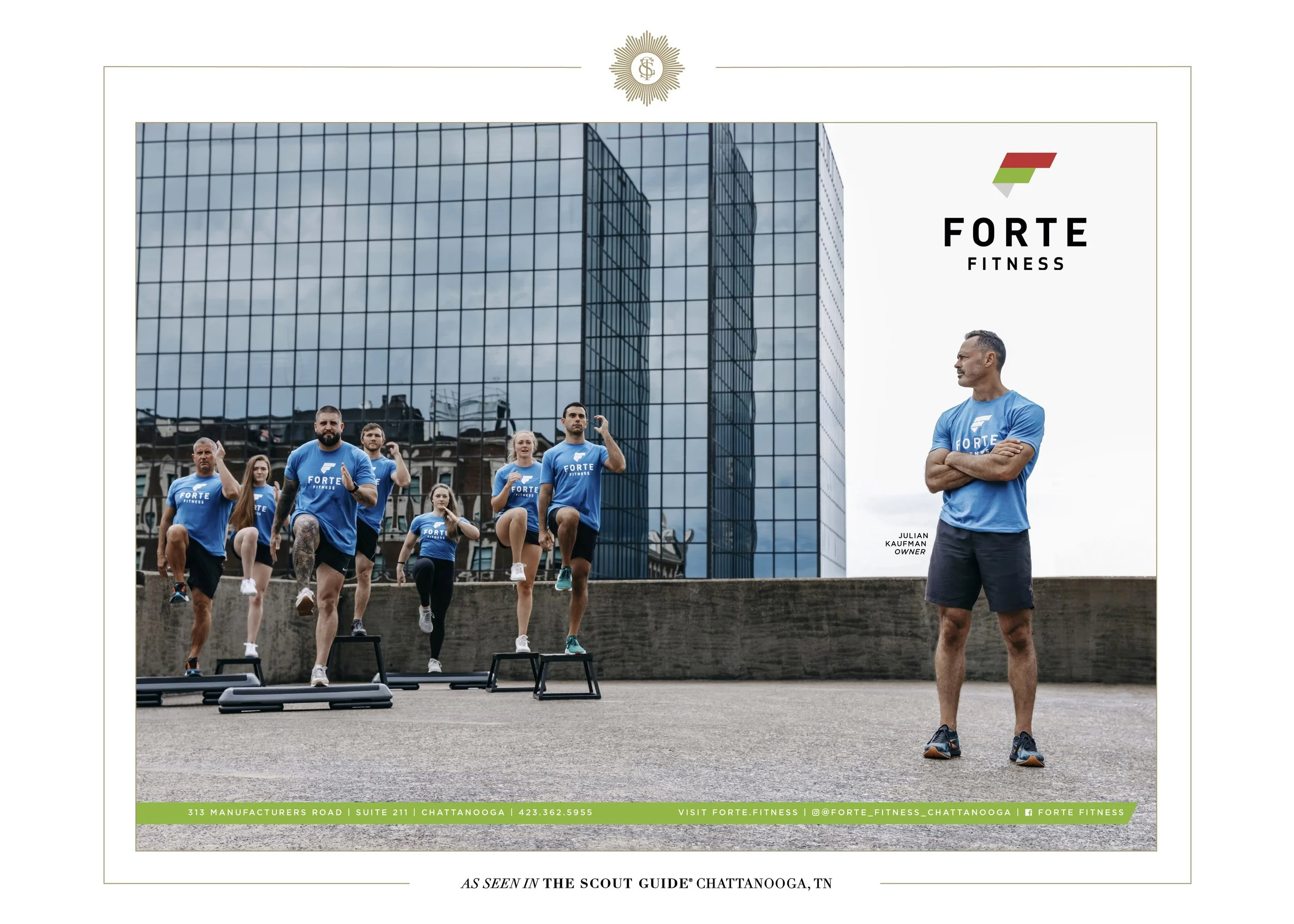 ForteFitness_ChattanoogaV11_AsSeenIn-Chattanooga.jpg