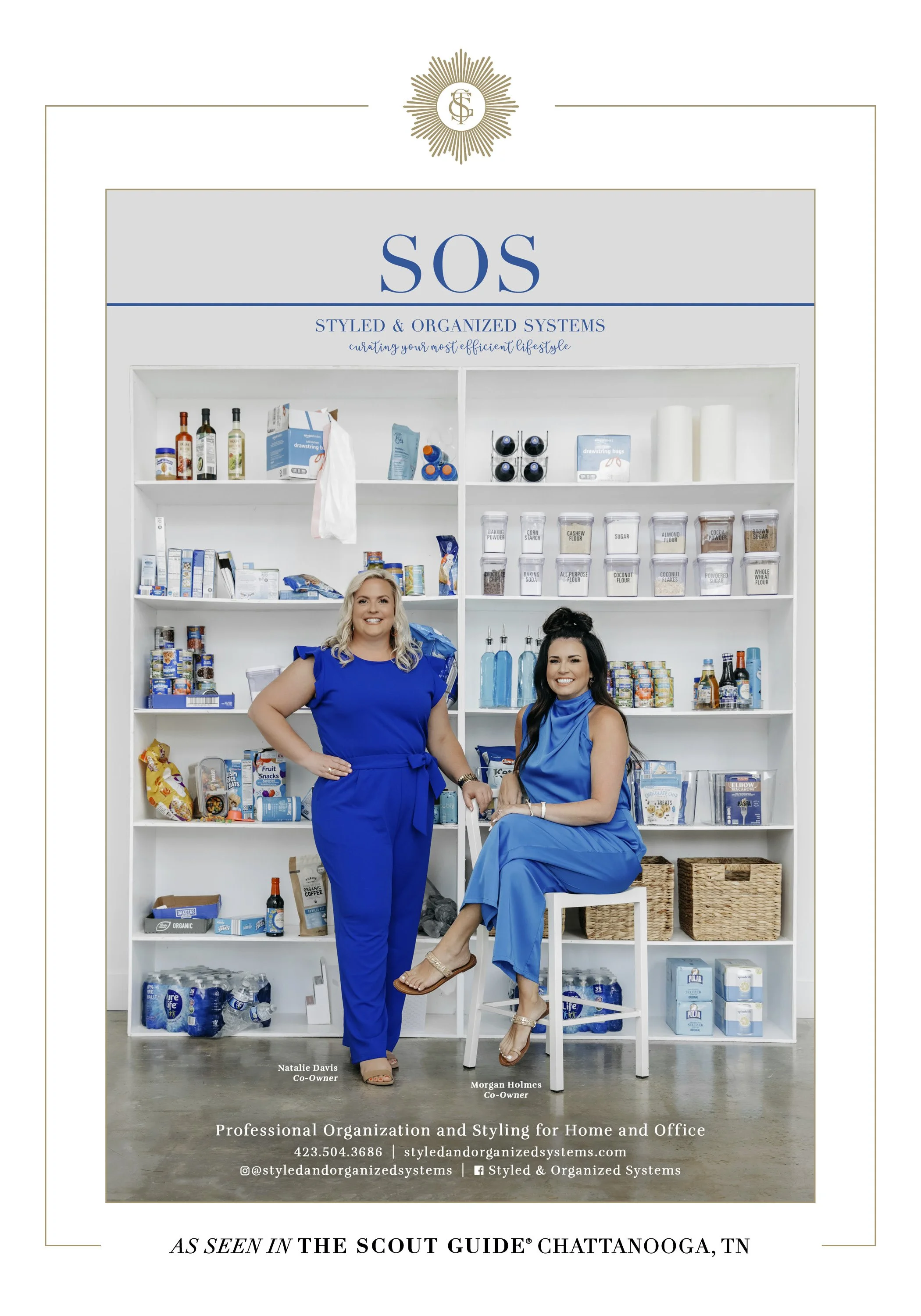 SOS_ChattanoogaV11_AsSeenIn.jpg