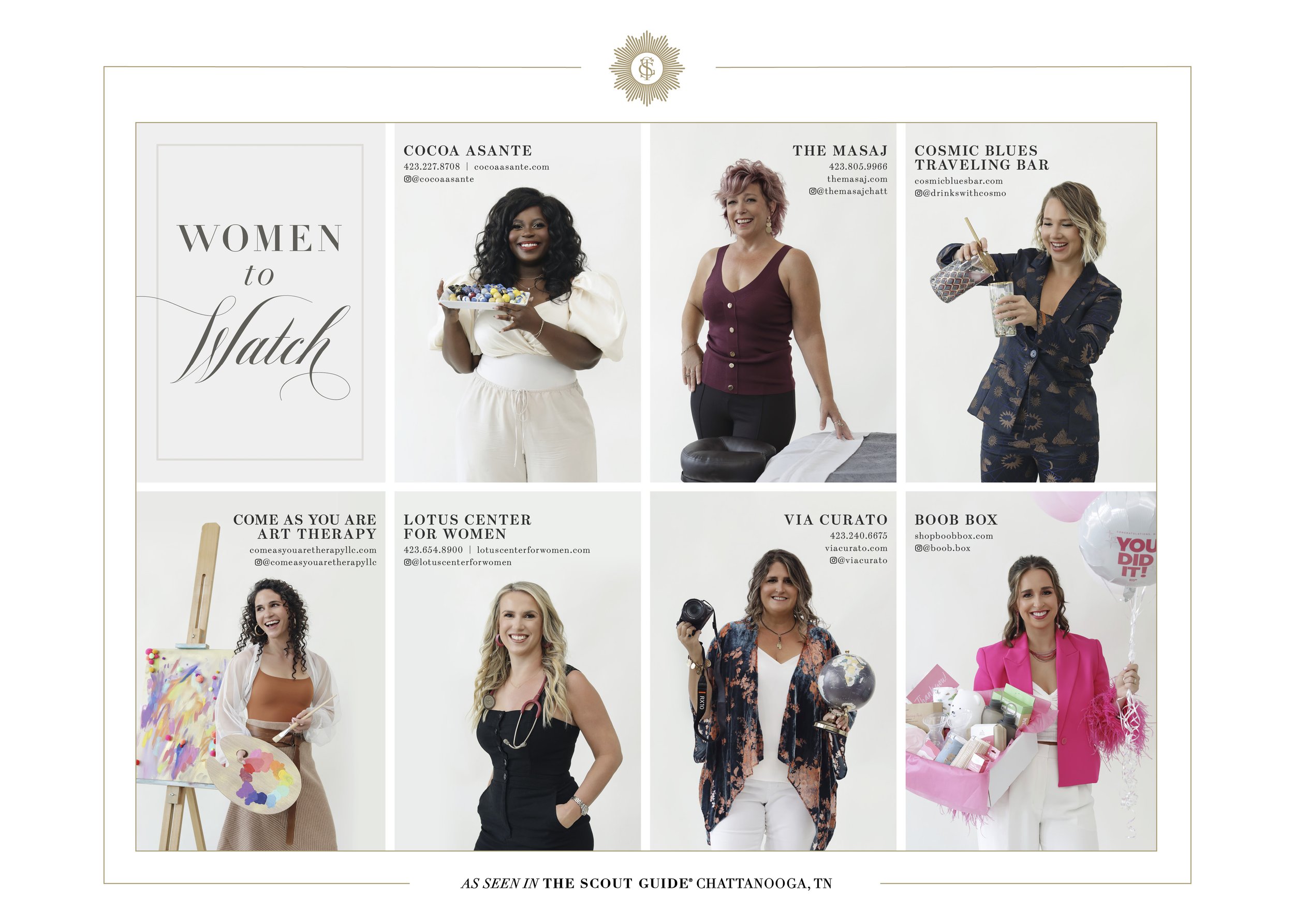 WomenToWatch_ChattanoogaV11_AsSeenIn-Chattanooga.jpg