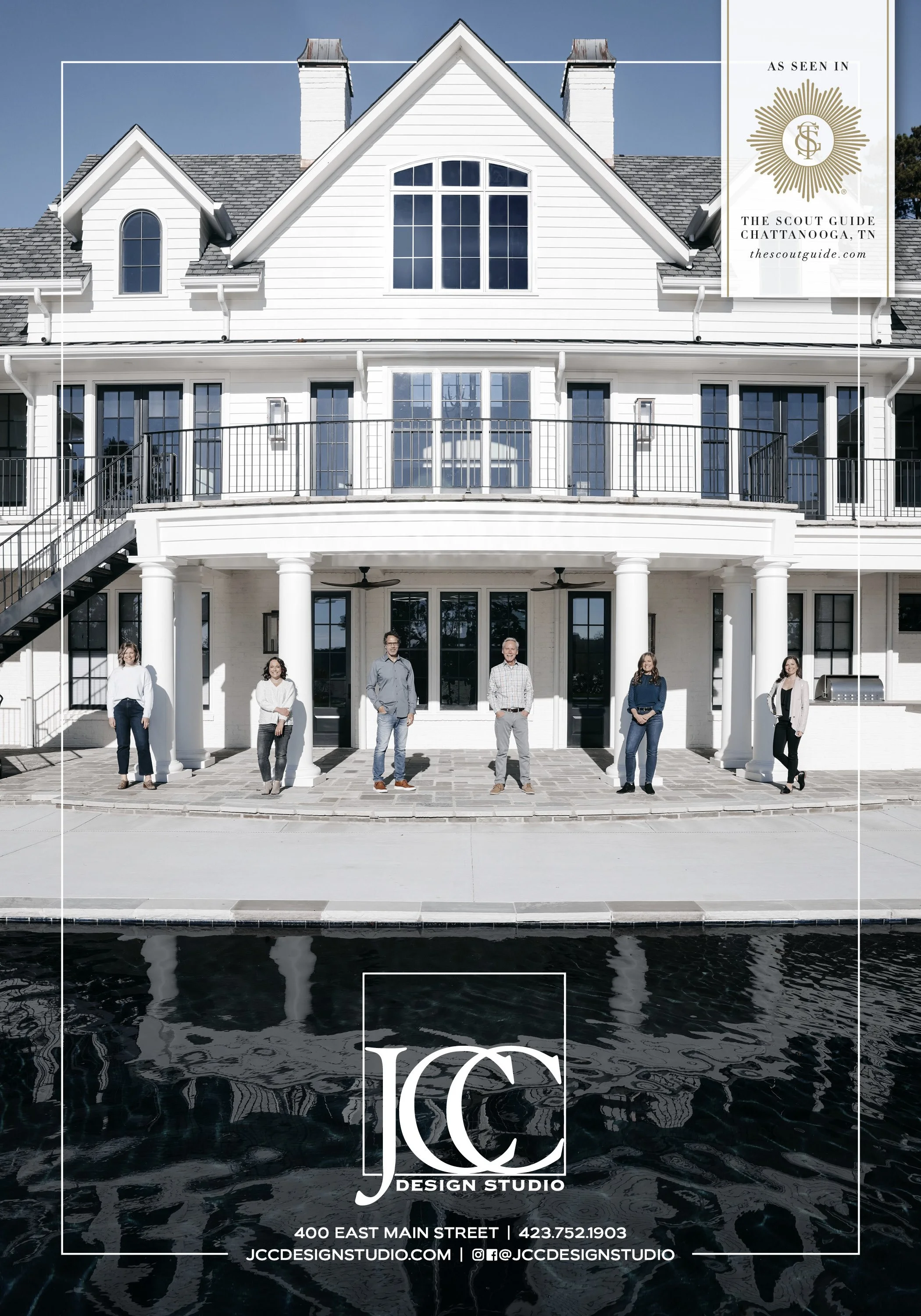 JCCDesign_ChattanoogaV9_AsSeenIn.jpg