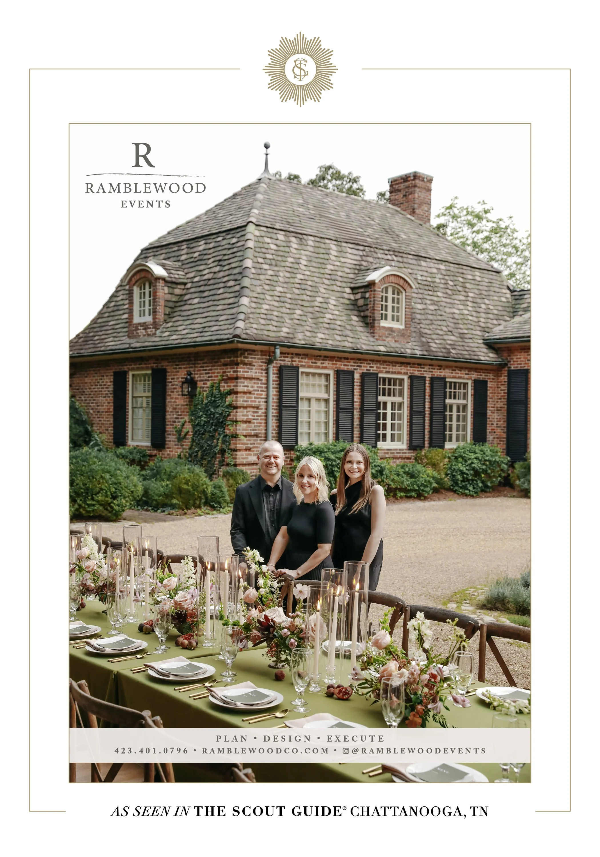 Ramblewood_ChattanoogaV11_AsSeenIn.jpg