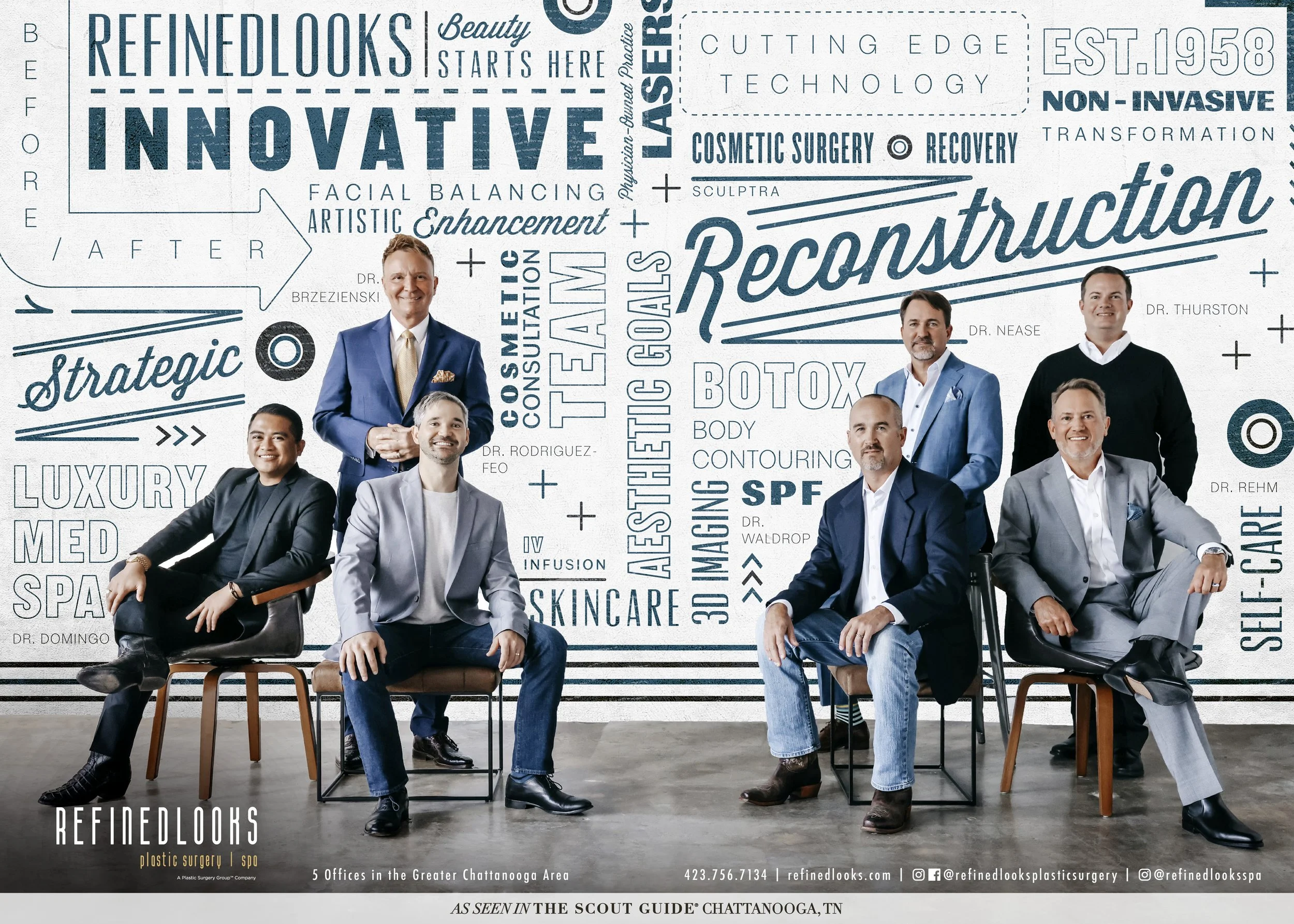 RefinedLooks_ChattanoogaV10_AsSeenIn.jpg