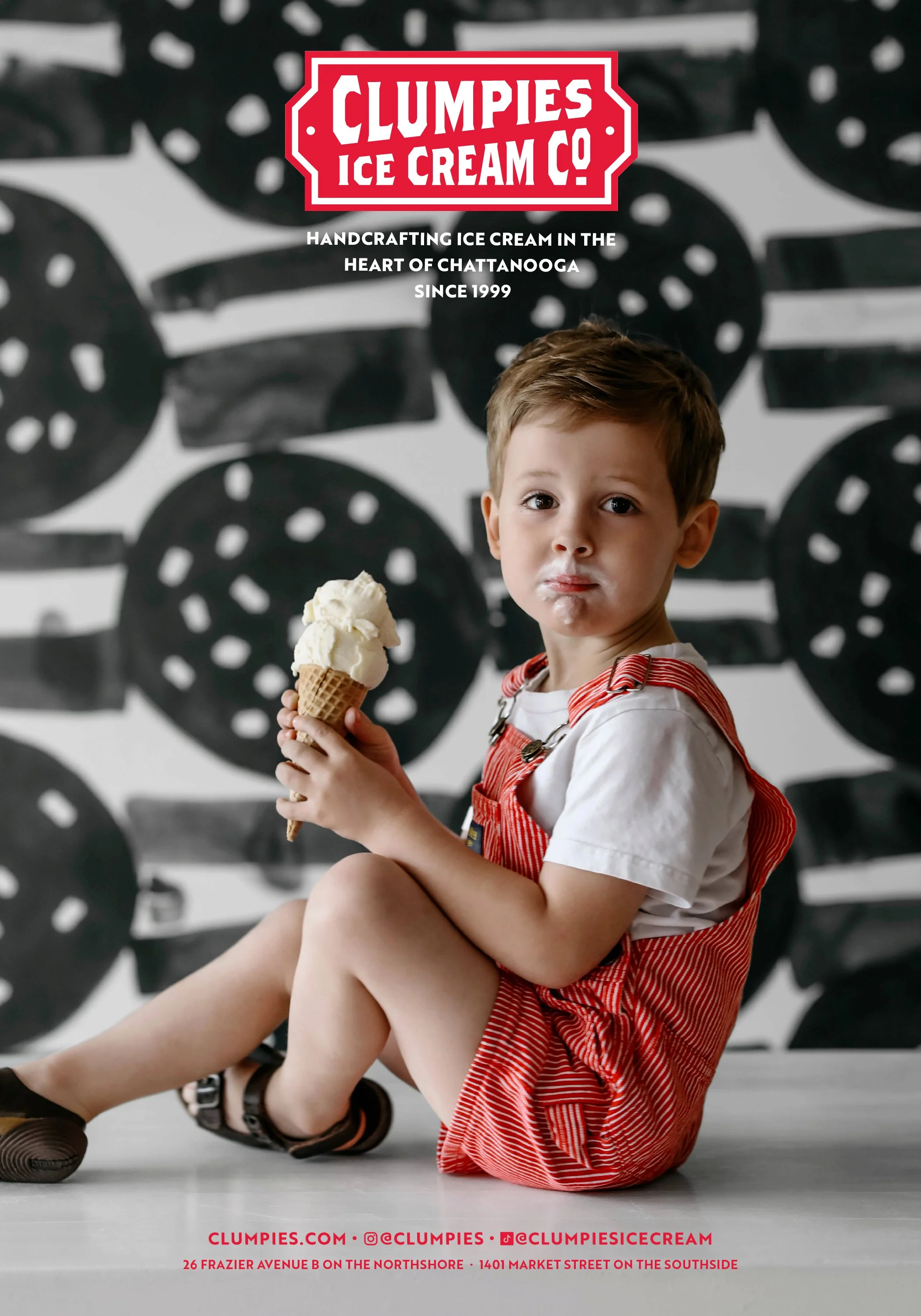 Clumpies_ChattanoogaV13_Final.jpg