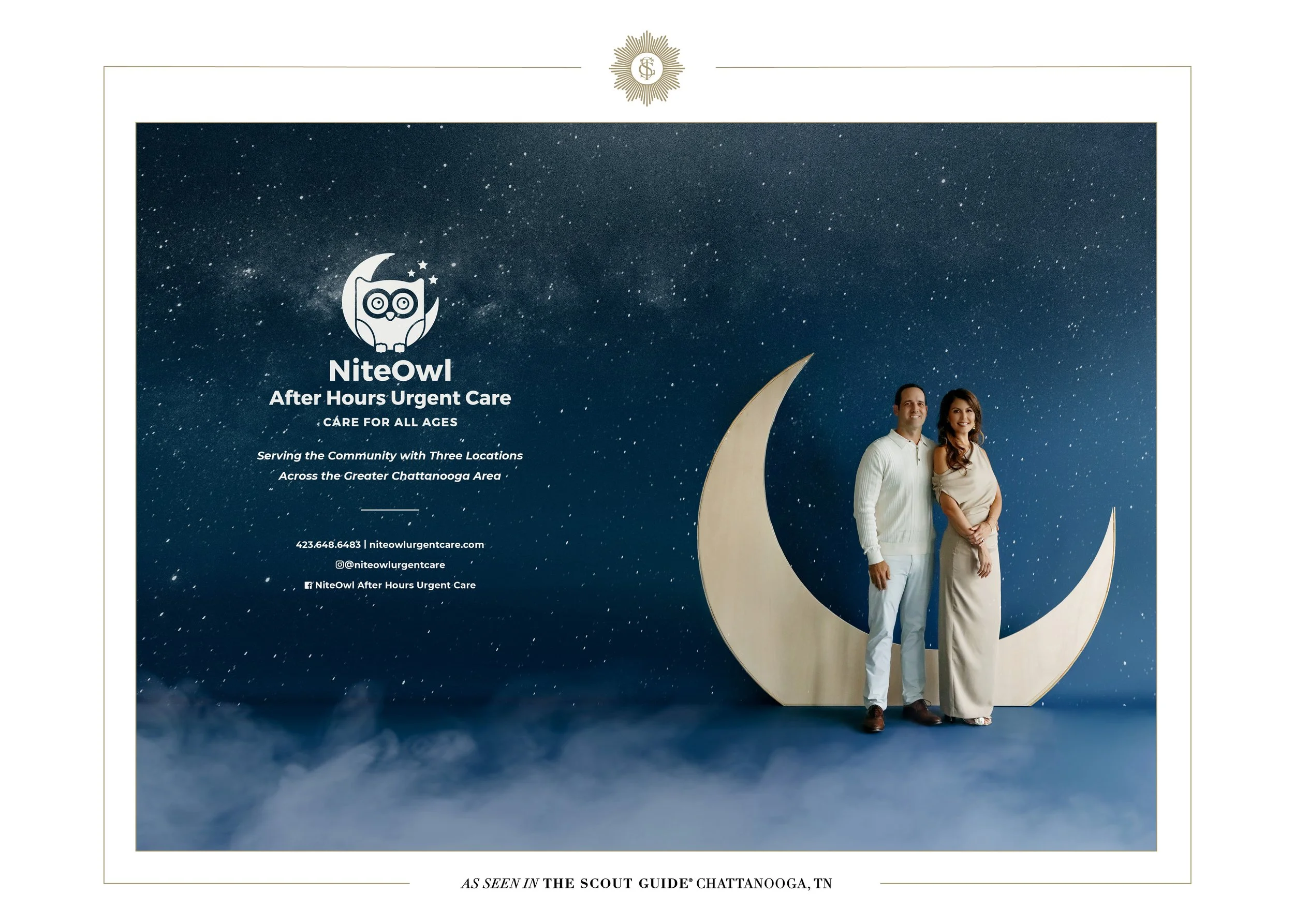 NiteOwl_ChattanoogaV11_AsSeenIn-Chattanooga.jpg