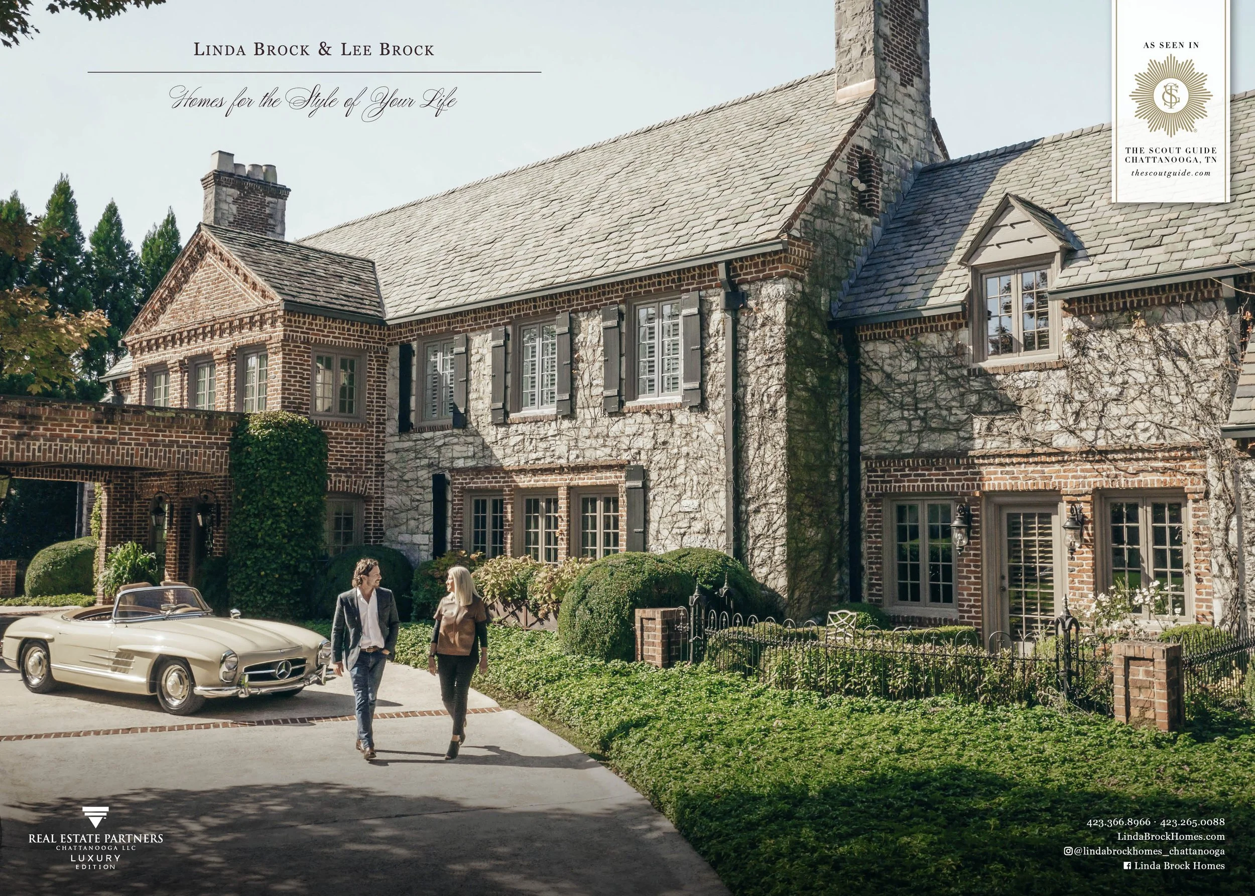 LindaBrock_ChattanoogaV8_AsSeenIn.jpg
