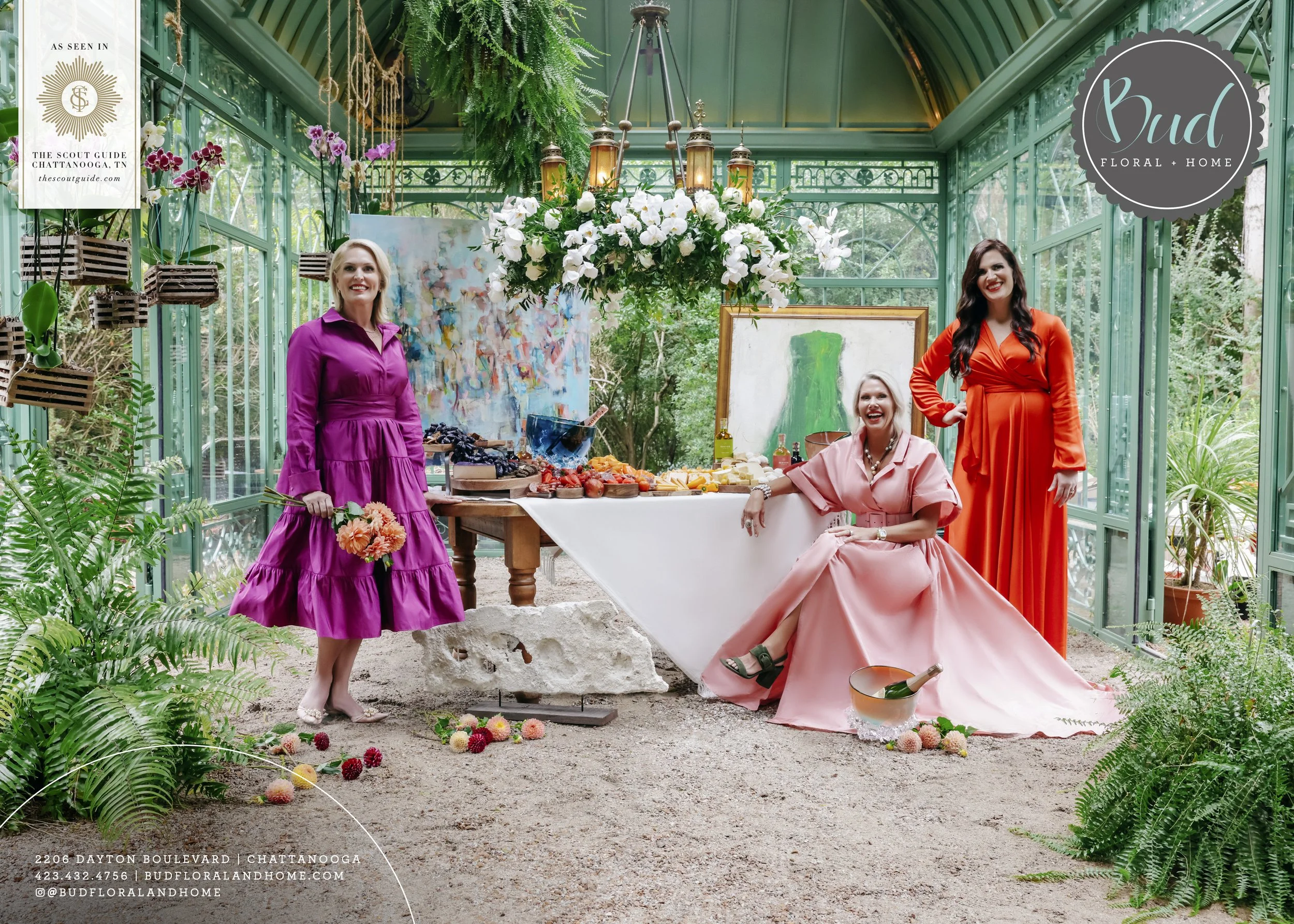 Bud&FloralHome_ChattanoogaV9_AsSeenIn.jpg