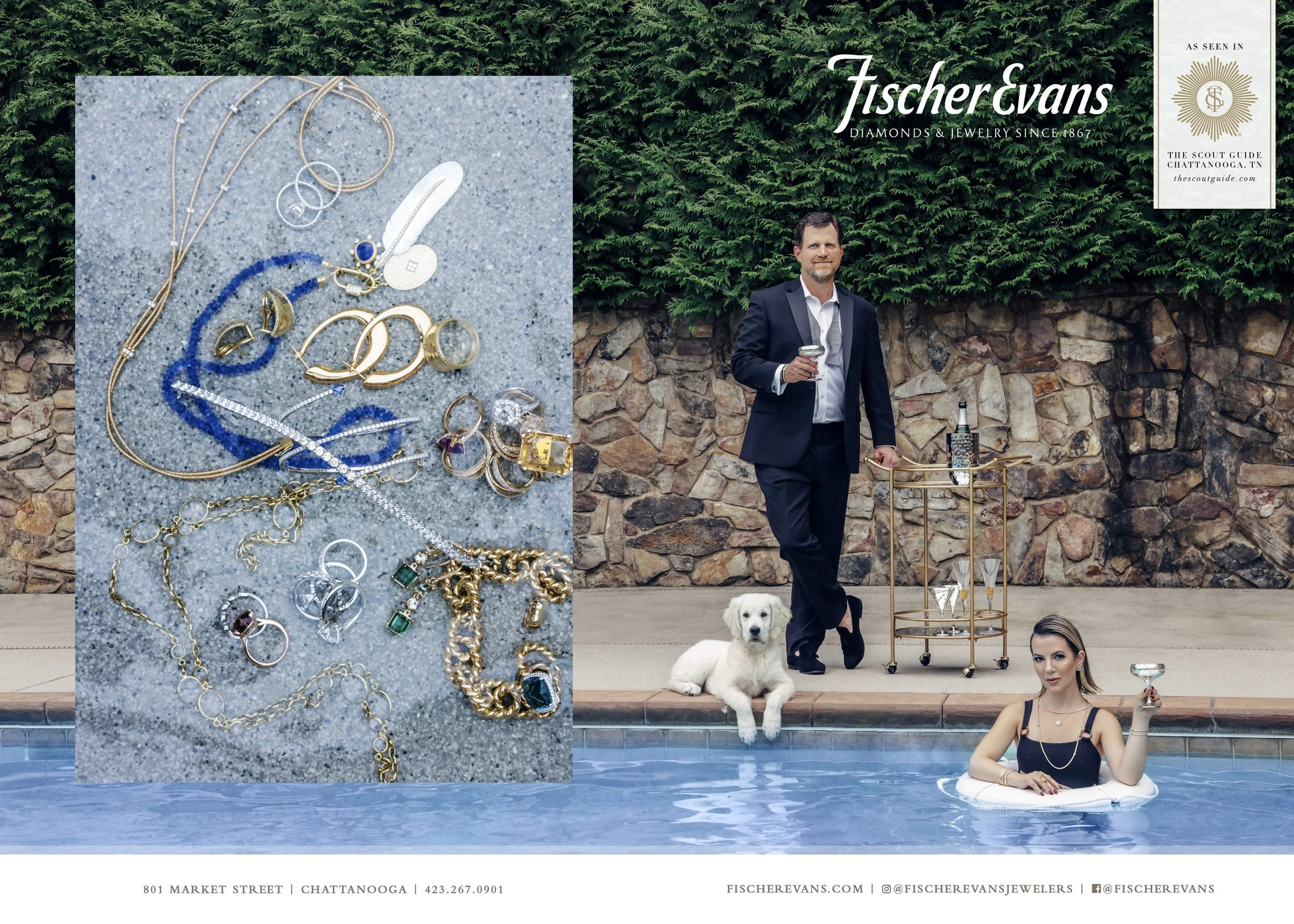 FischerEvents_ChattagnoogaV9_AsSeenIn.jpg