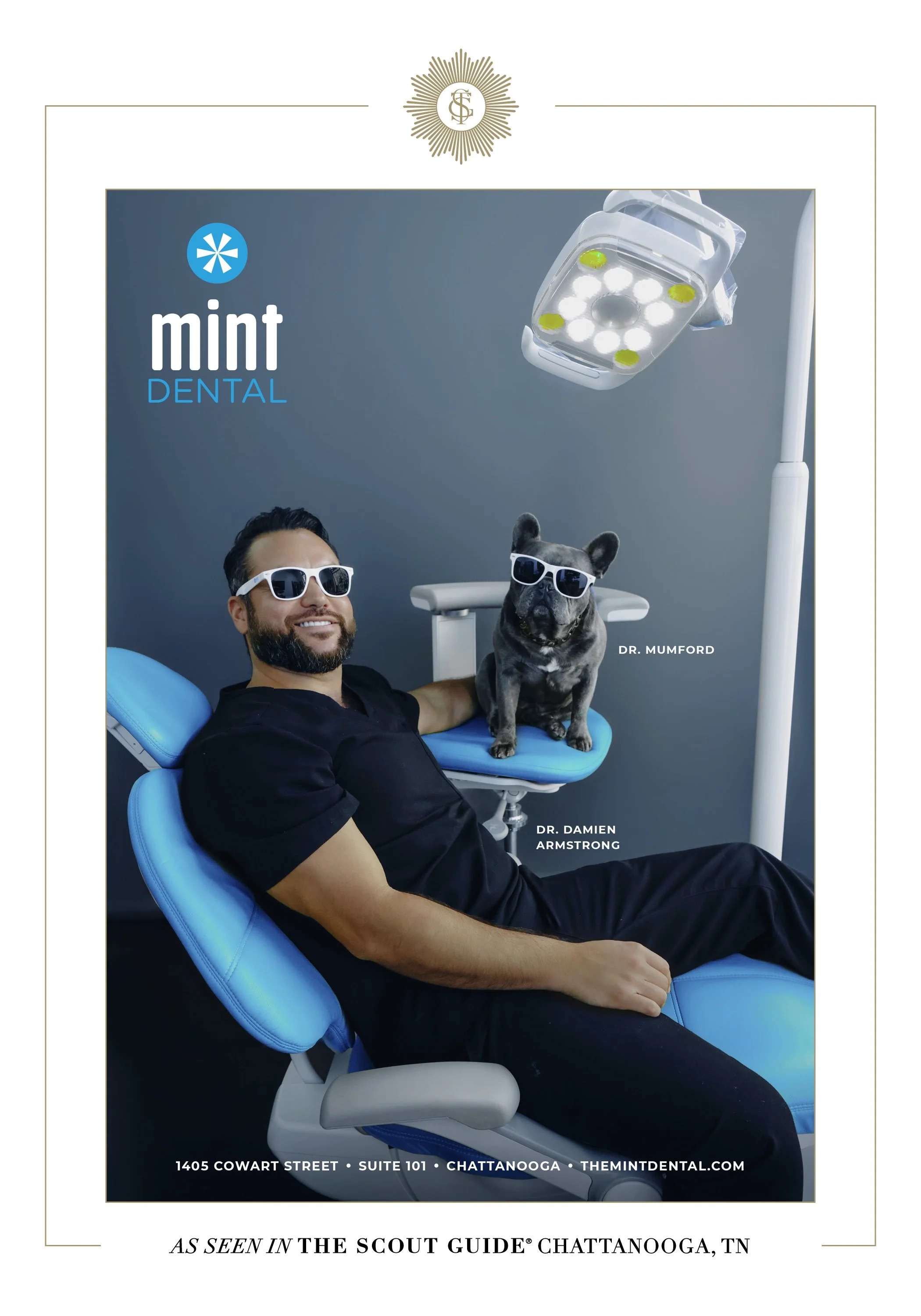MintDental_ChattanoogaV11_AsSeenIn.jpg