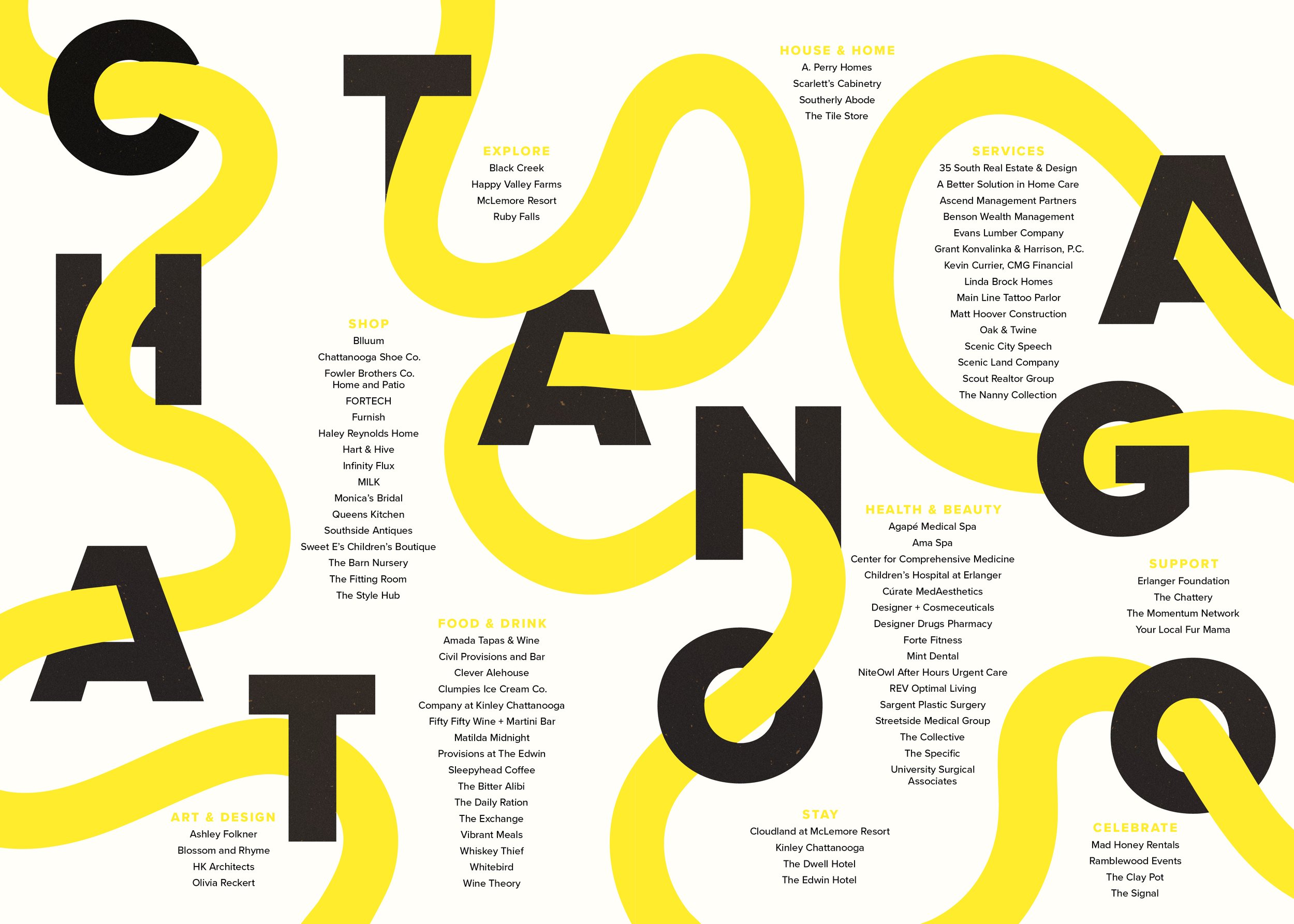Directory_ChattanoogaV12_Final.jpg