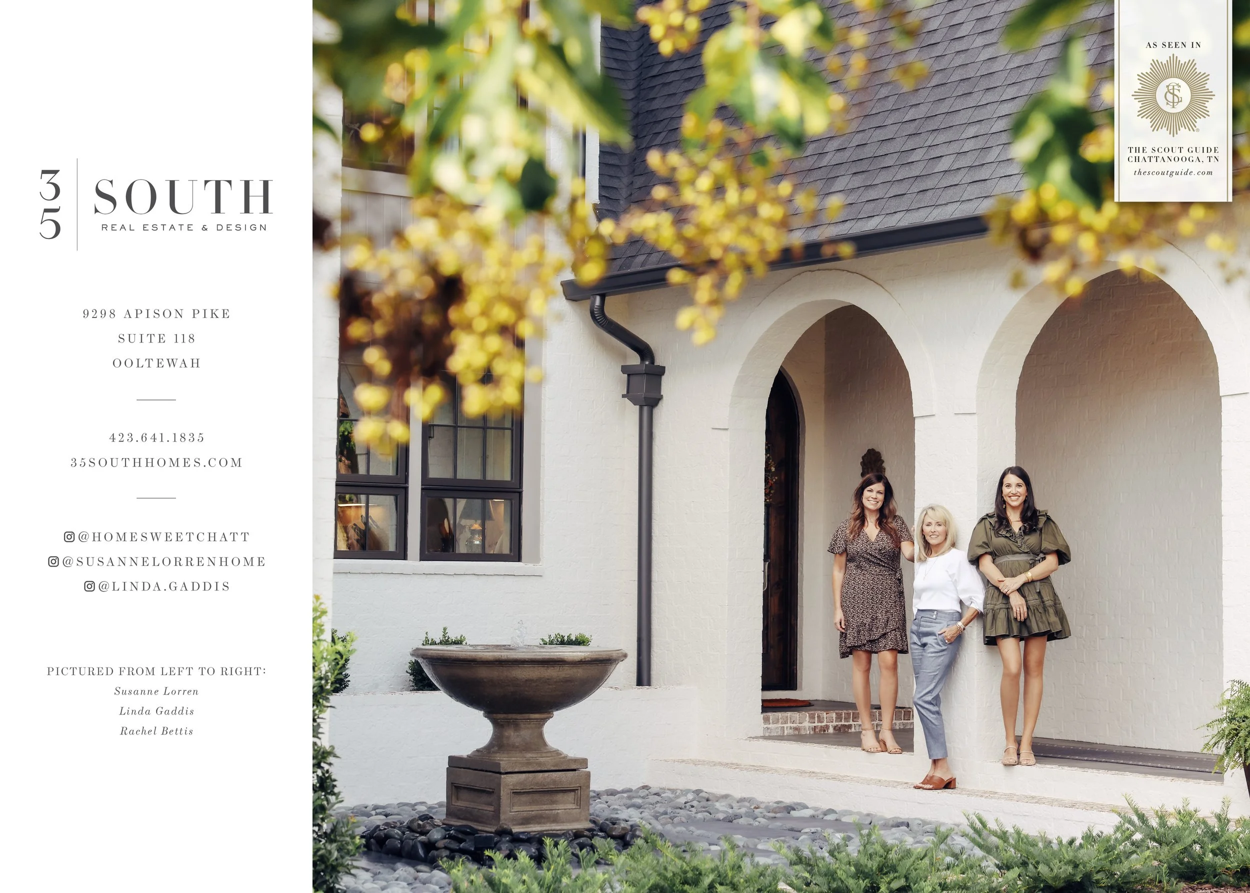 35South_ChattanoogaV10_AsSeenIn.jpg