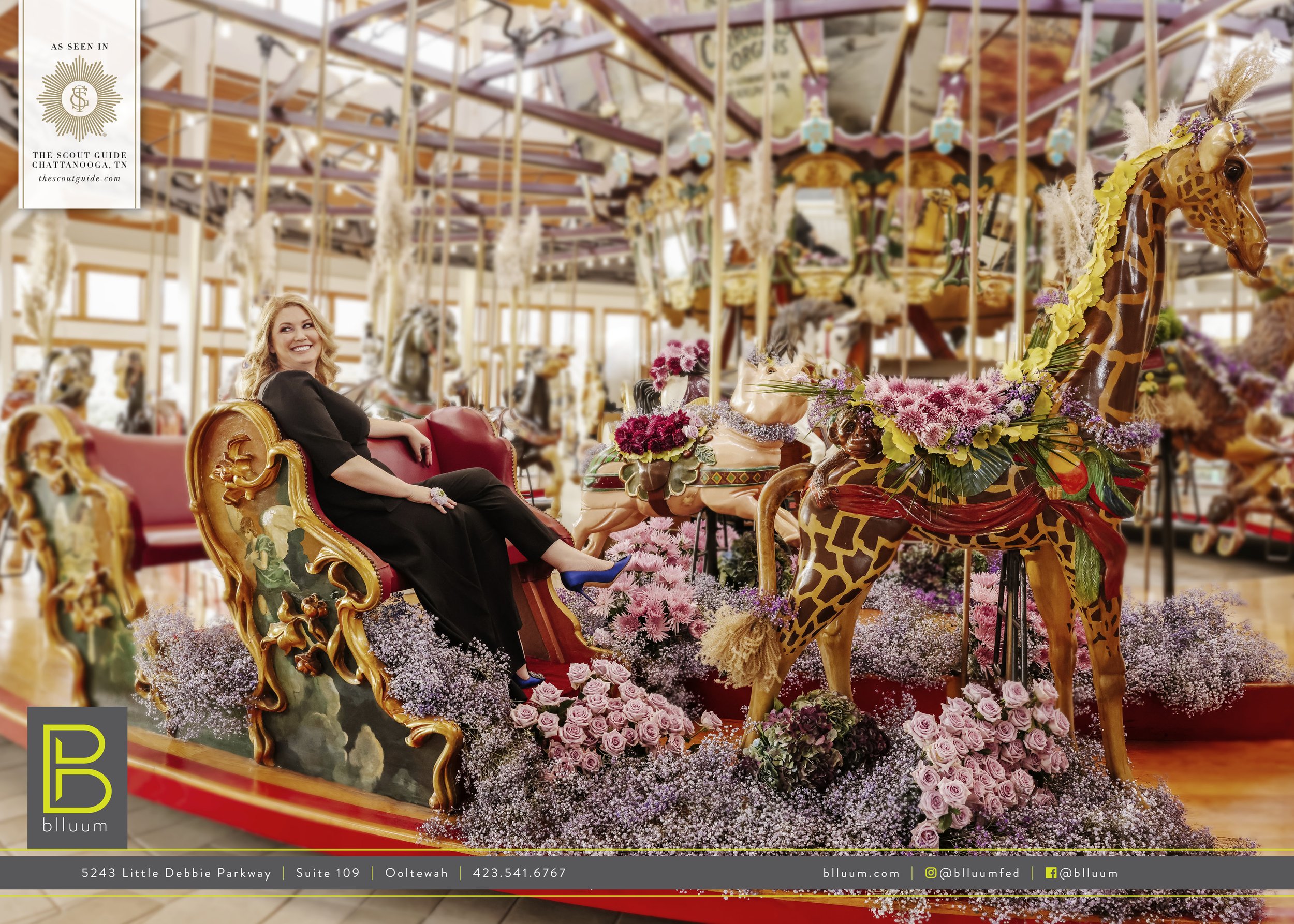 Blluum_ChattanoogaV9_AsSeenIn.jpg
