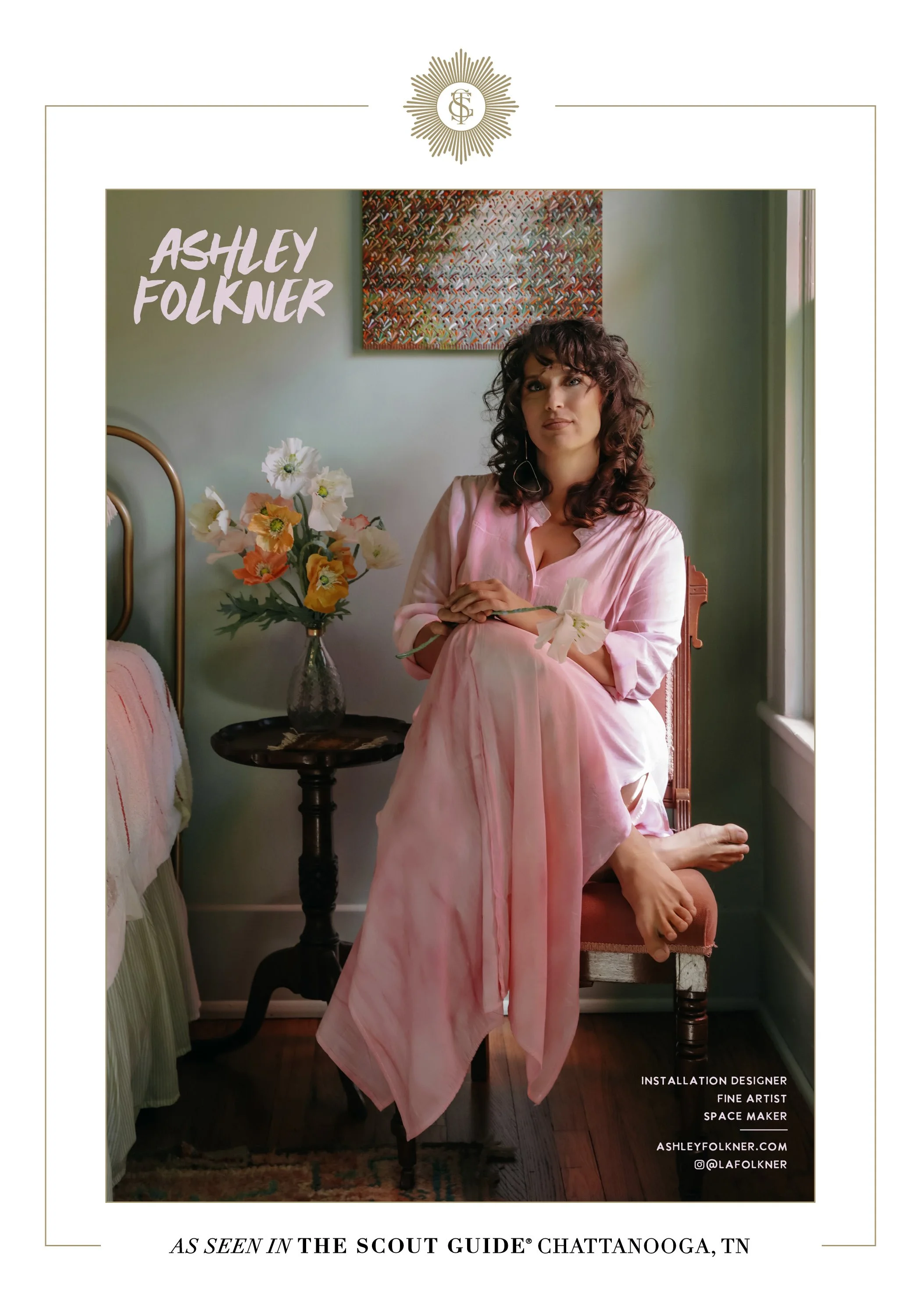 AshleyFolkner_ChattanoogaV11_AsSeenIn.jpg