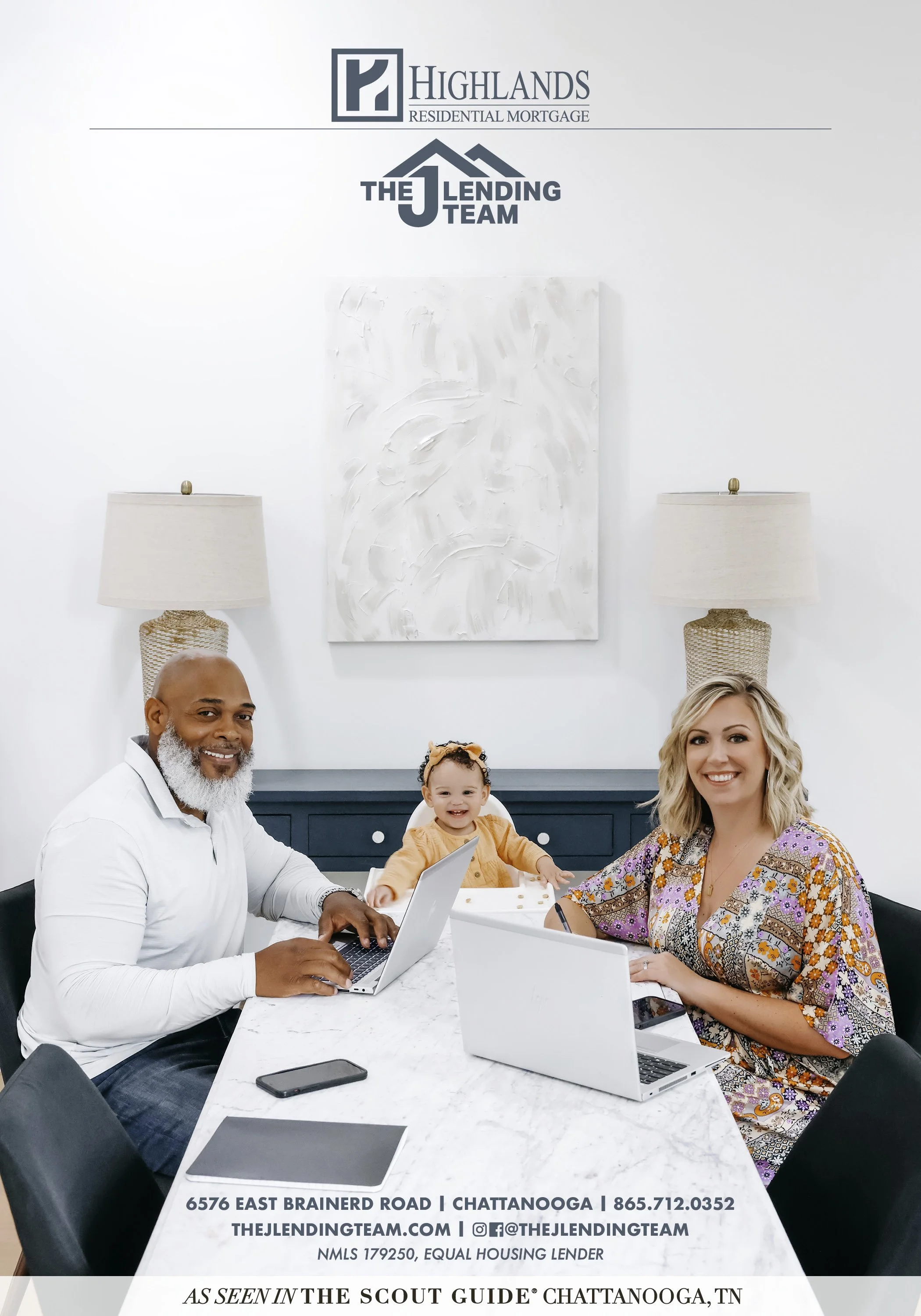 JLendingTeam_ChattanoogaV10_AsSeenIn.jpg