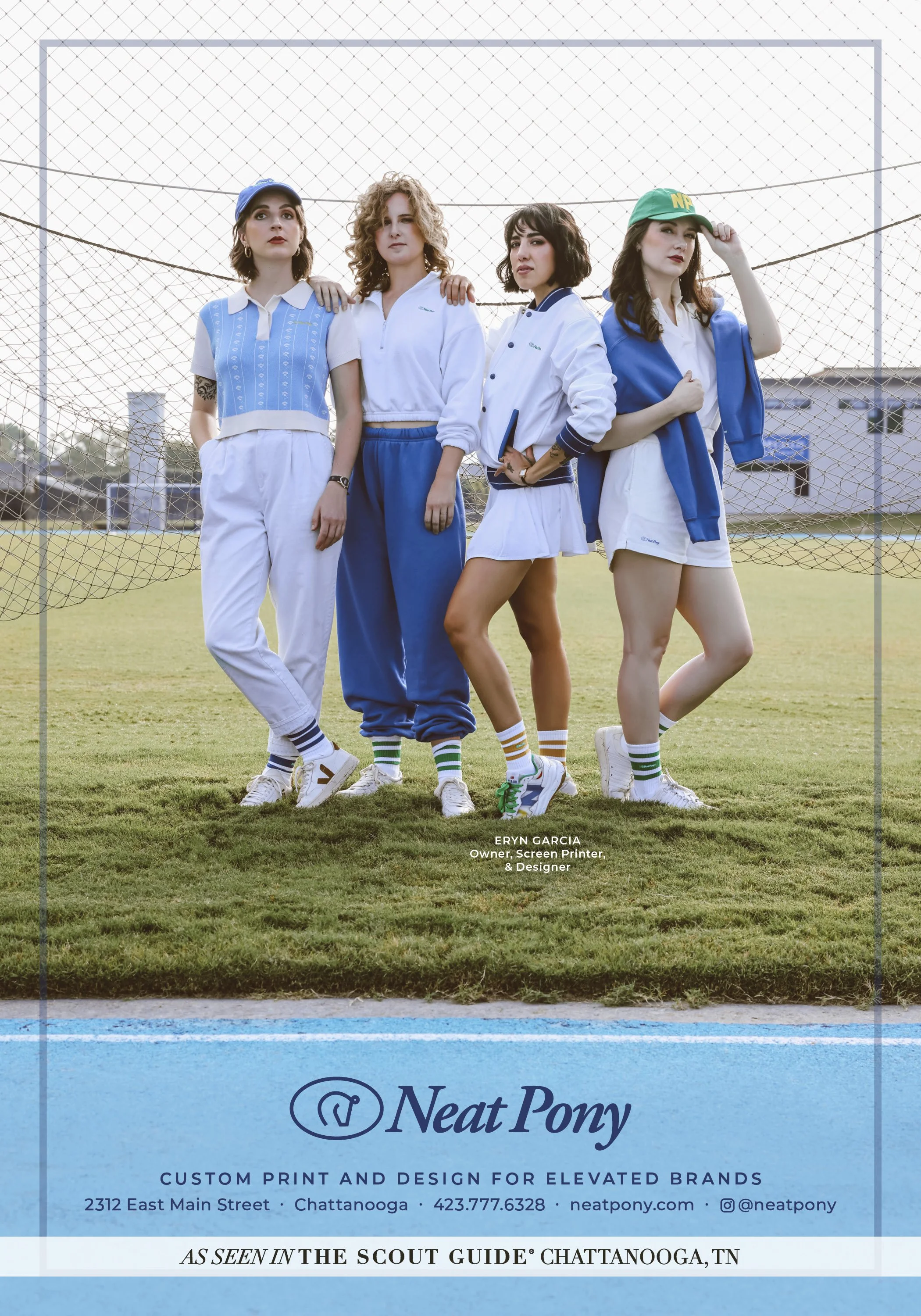 NeatPony_ChattanoogaV10_AsSeenIn.jpg