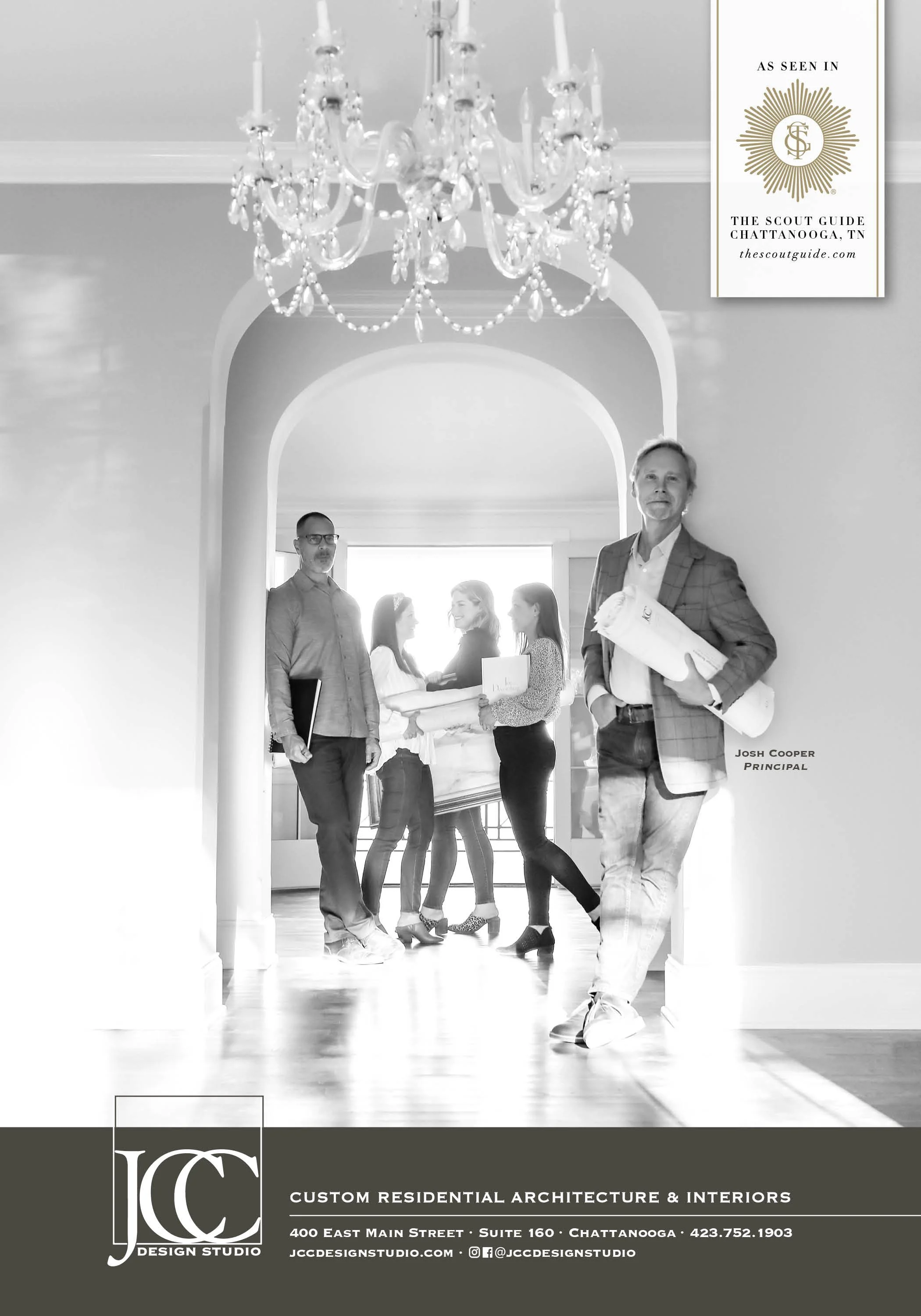 JCCDesignStudio_ChattanoogaV8_AsSeenIn.jpg